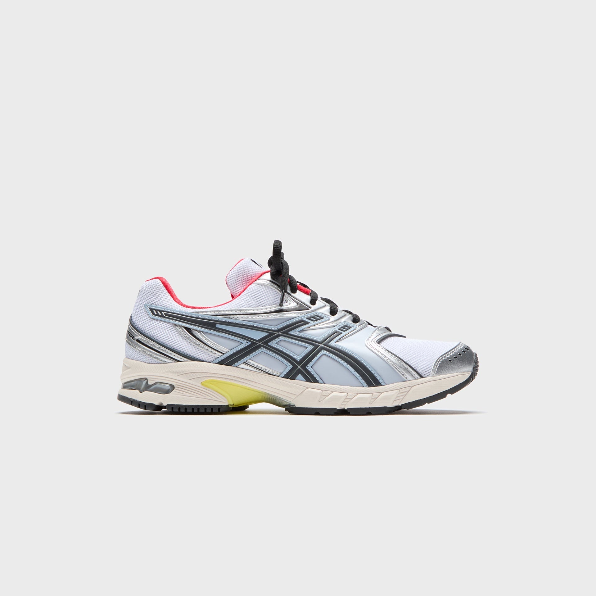 ASICS x Stefon Diggs GEL-DS Trainer 14 - White