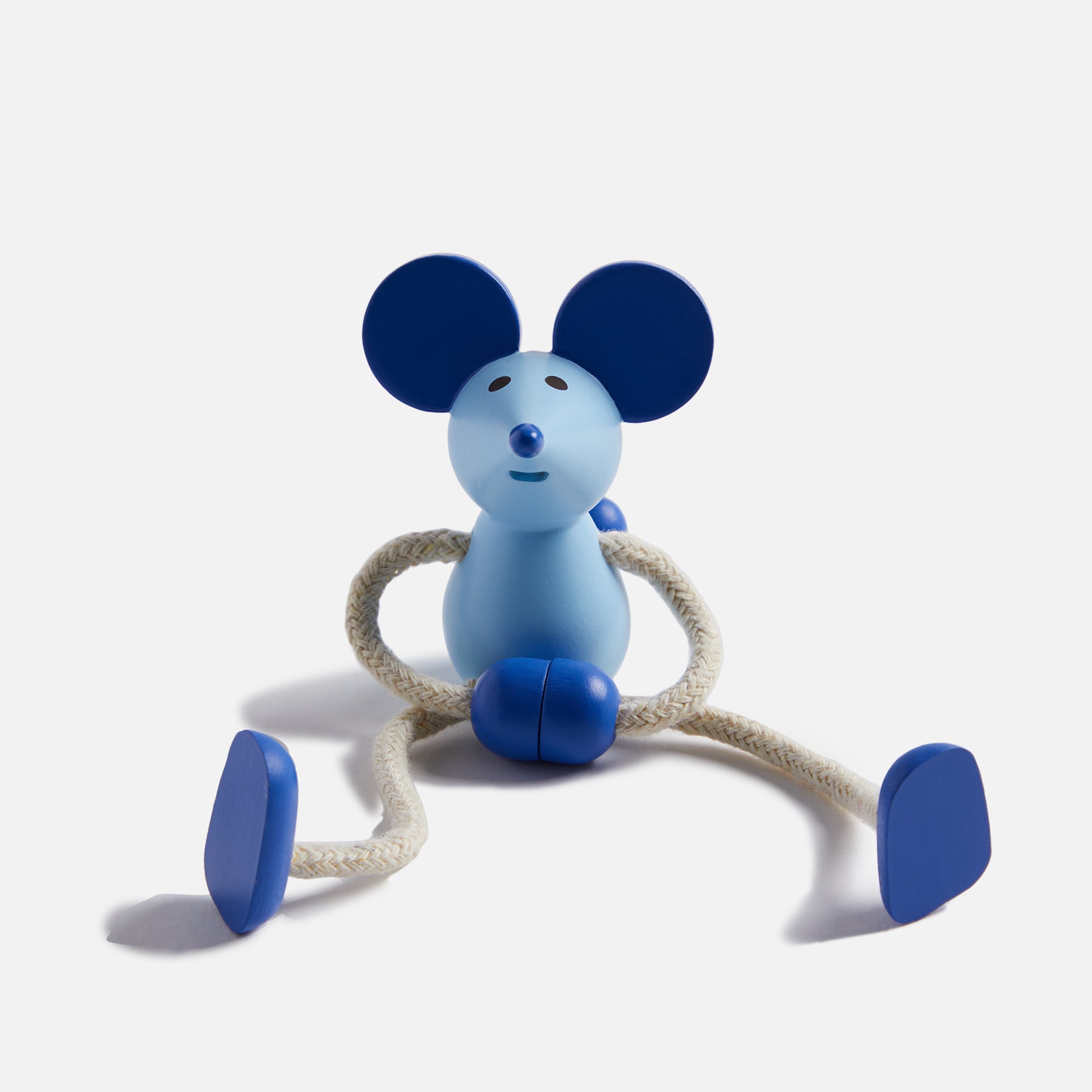 Areaware Palimals Mouse