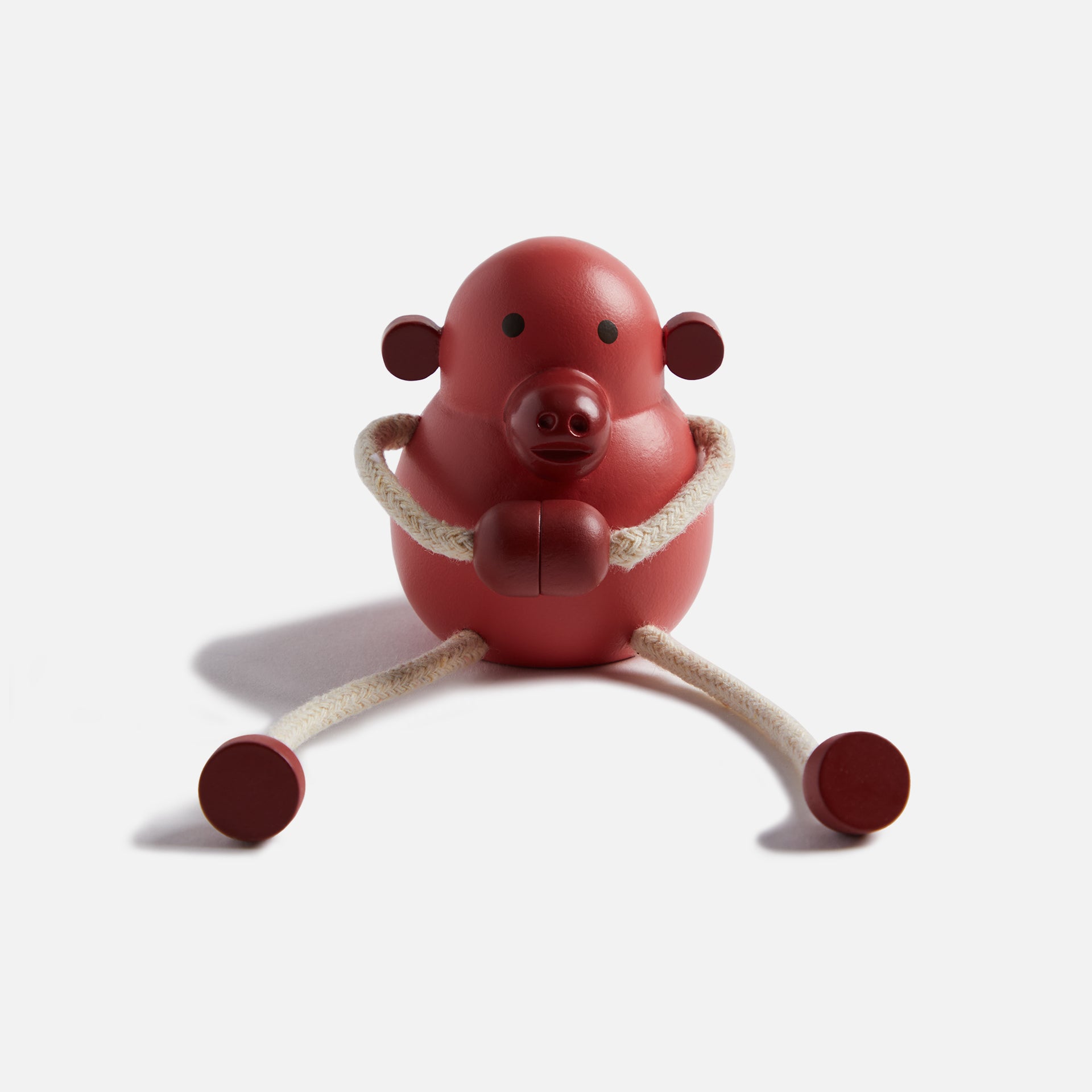 Areaware Palimals Monkey