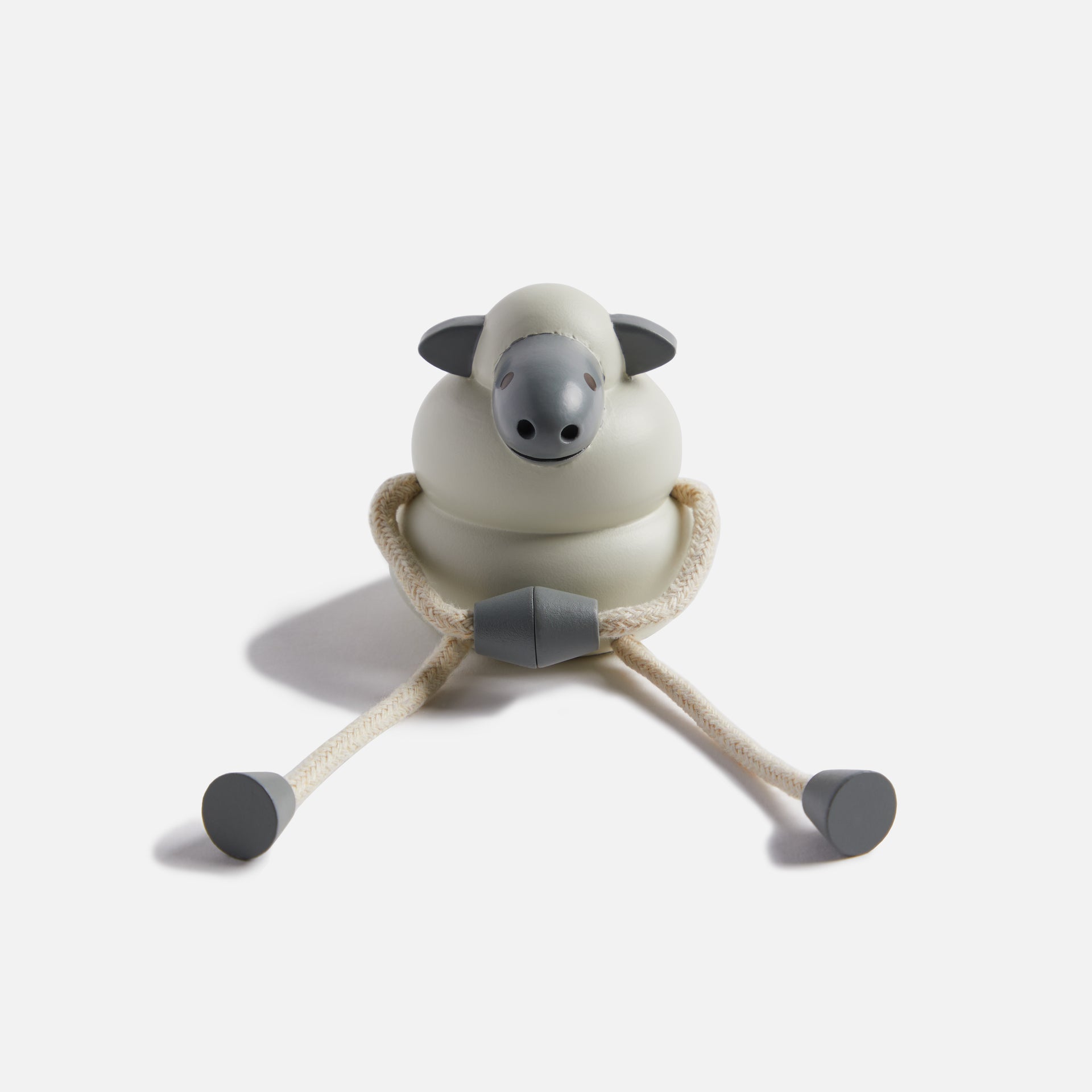 Areaware Palimals Sheep