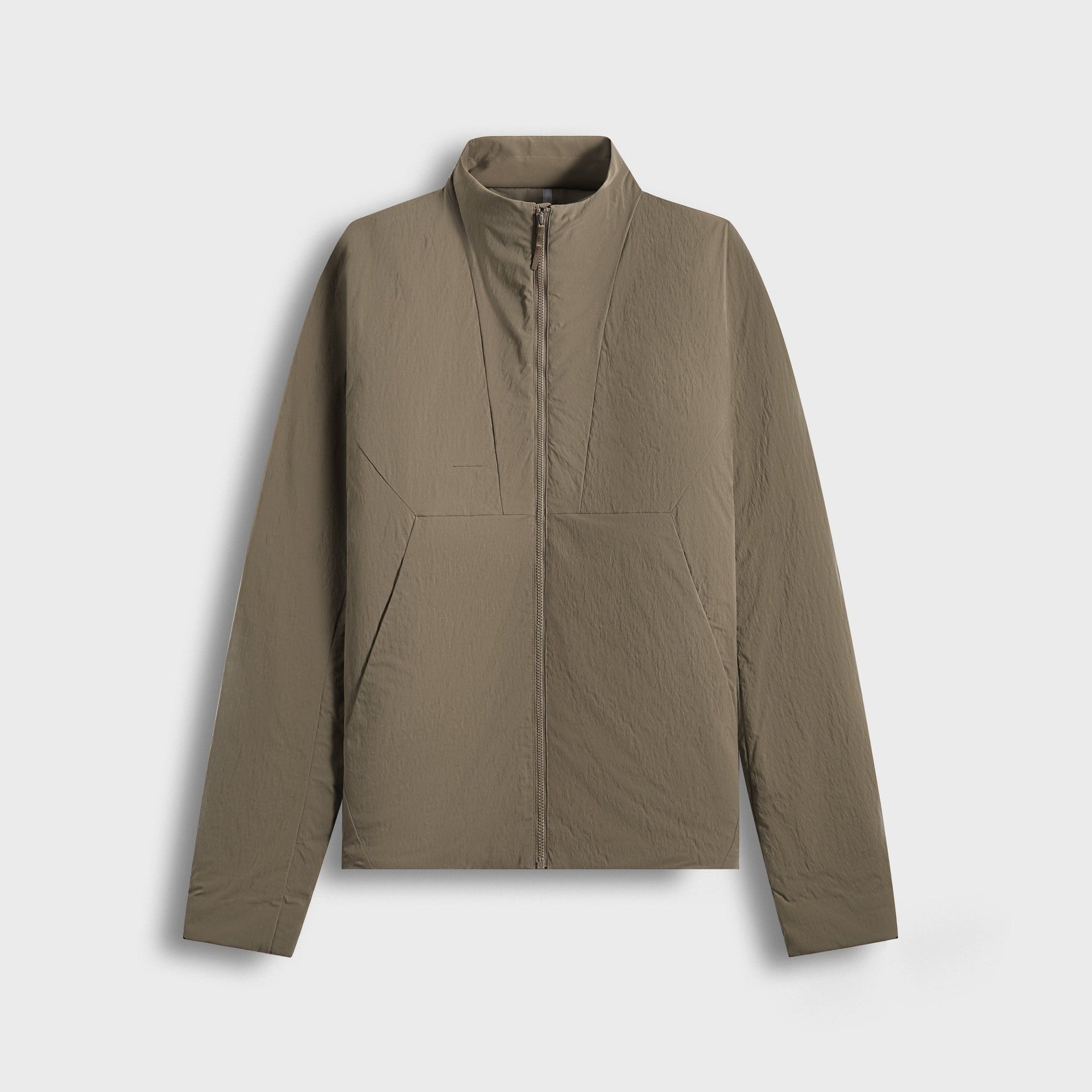 Arc'teryx Mionn Insulated Jacket M - Gnosis