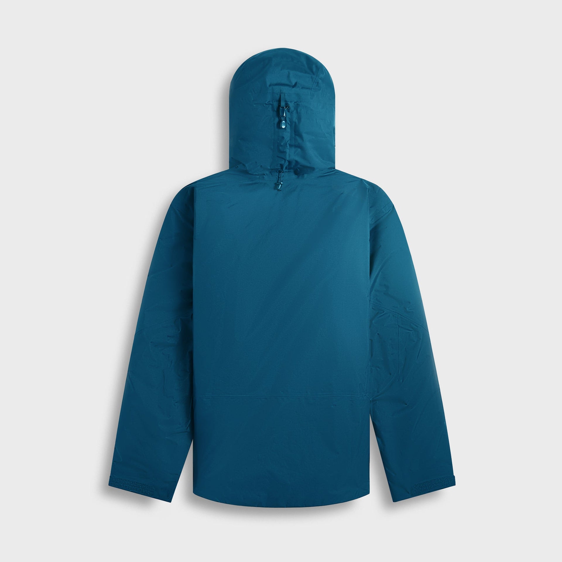 Arc'teryx Beta Insulated Jacket in Nightscape