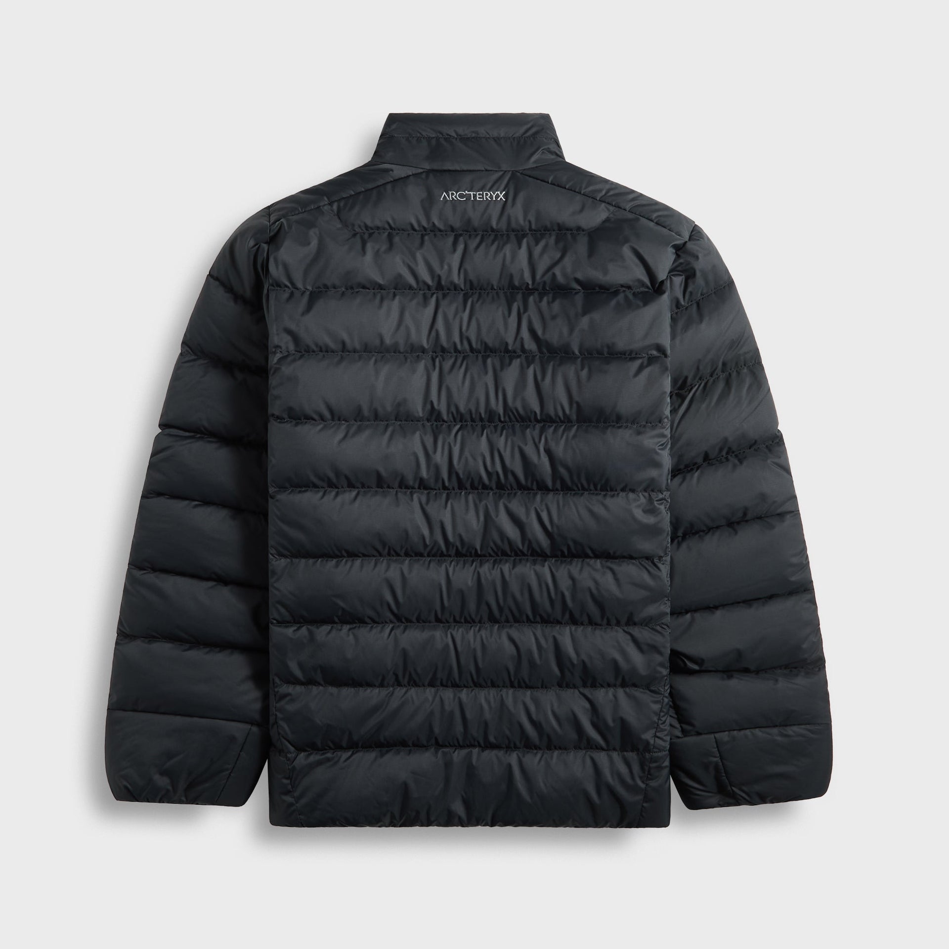 Arc'teryx Thorium Jacket in Black