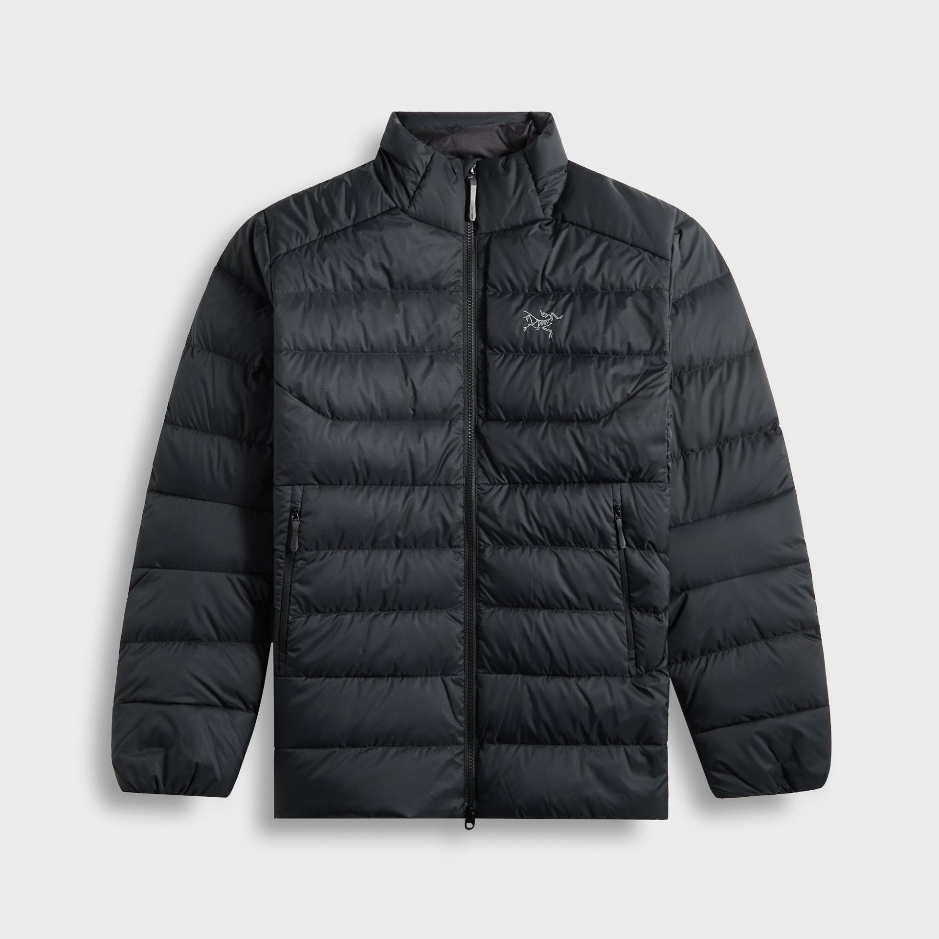 Arc'teryx Thorium Jacket in Black