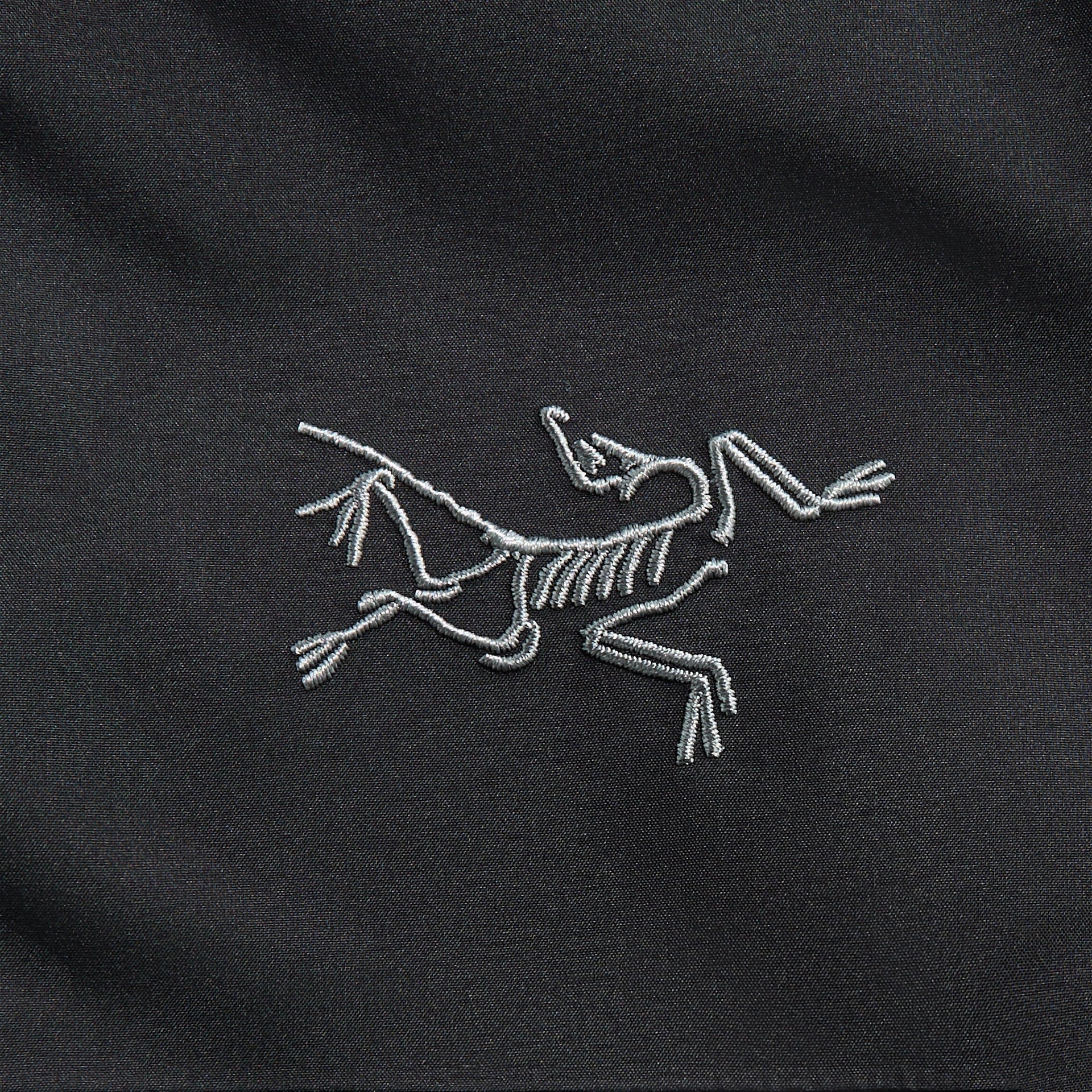 Arc'teryx Beta SL Jacket in Black