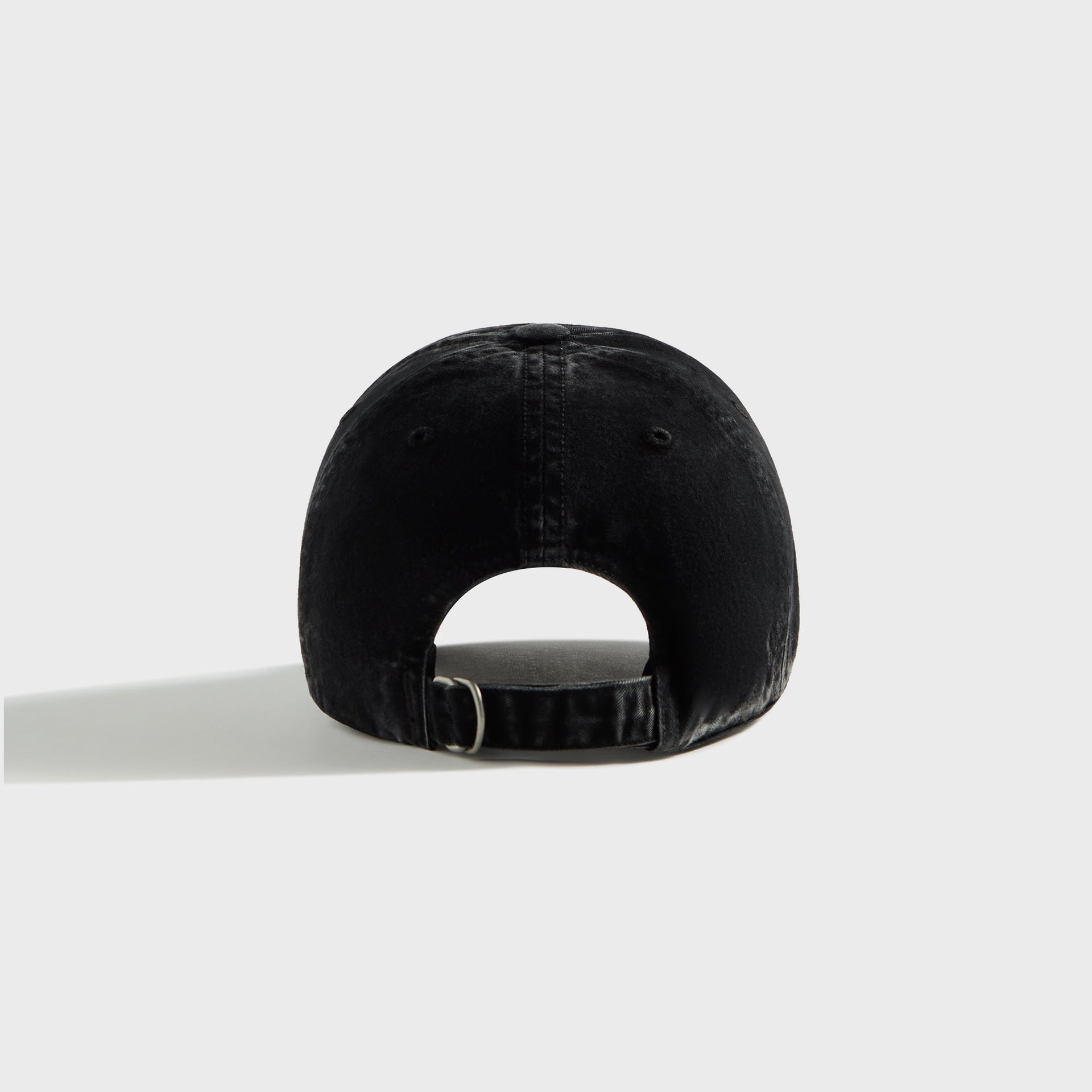 Acne Studios Cap - Black