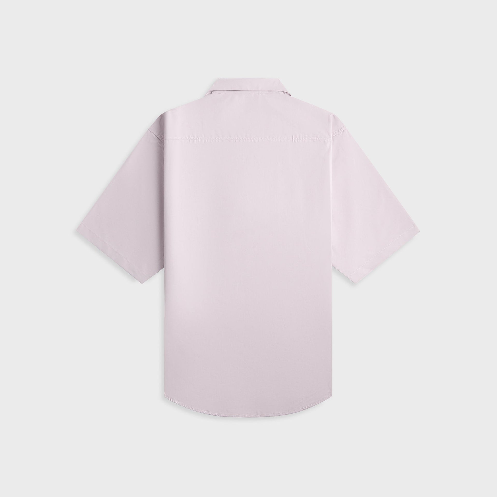 Acne Studios Shirt - Lilac