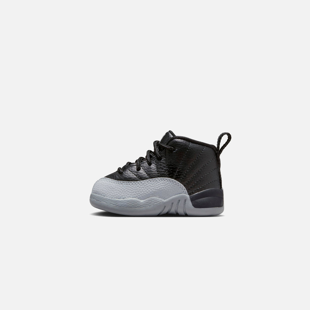 Jordan 12 toddler online