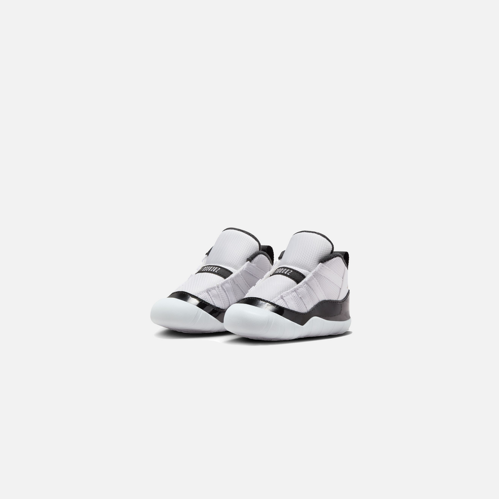 Jordan retro shop 11 concord infant