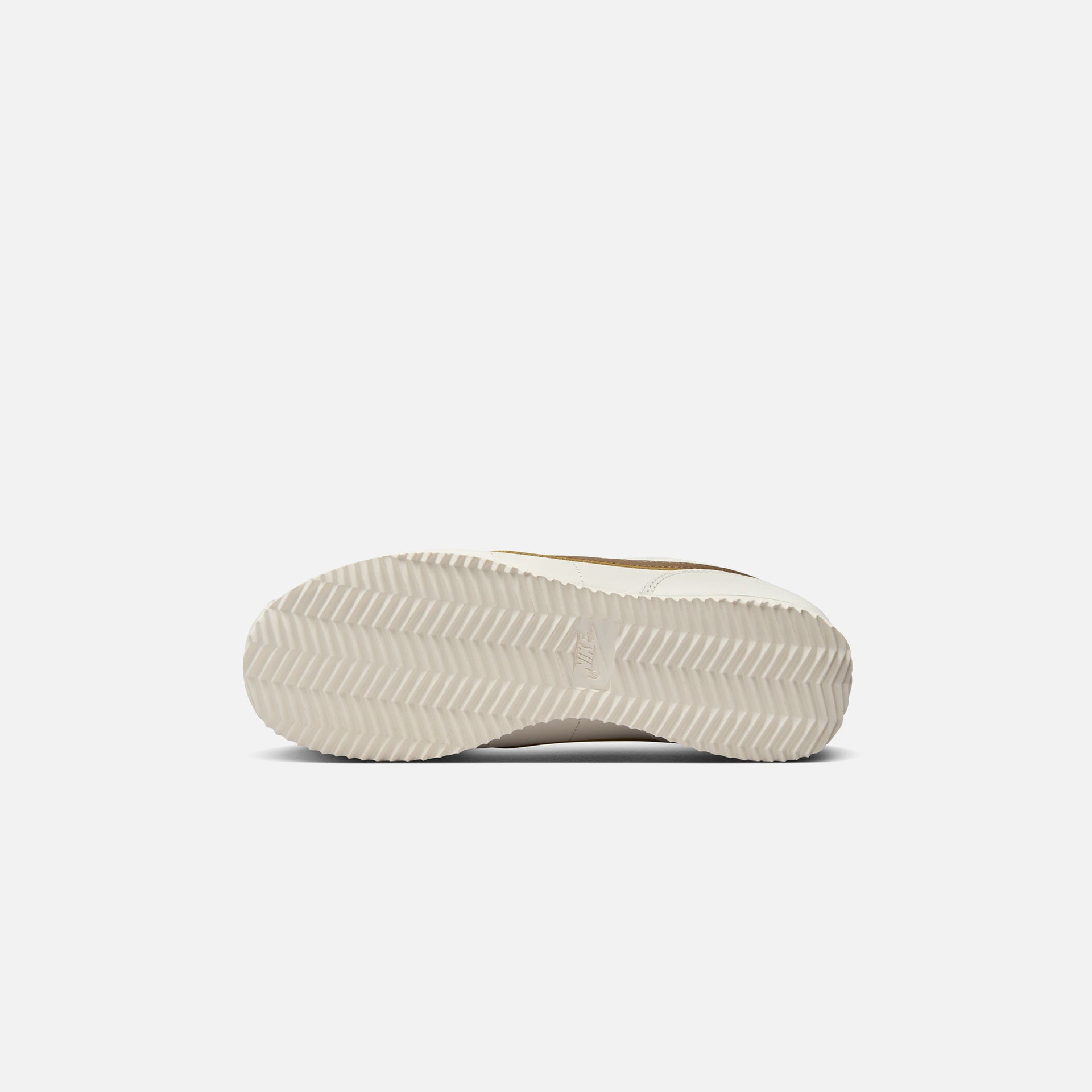 Nike WMNS Cortez - Sail / Cacao Wow / Khaki / White