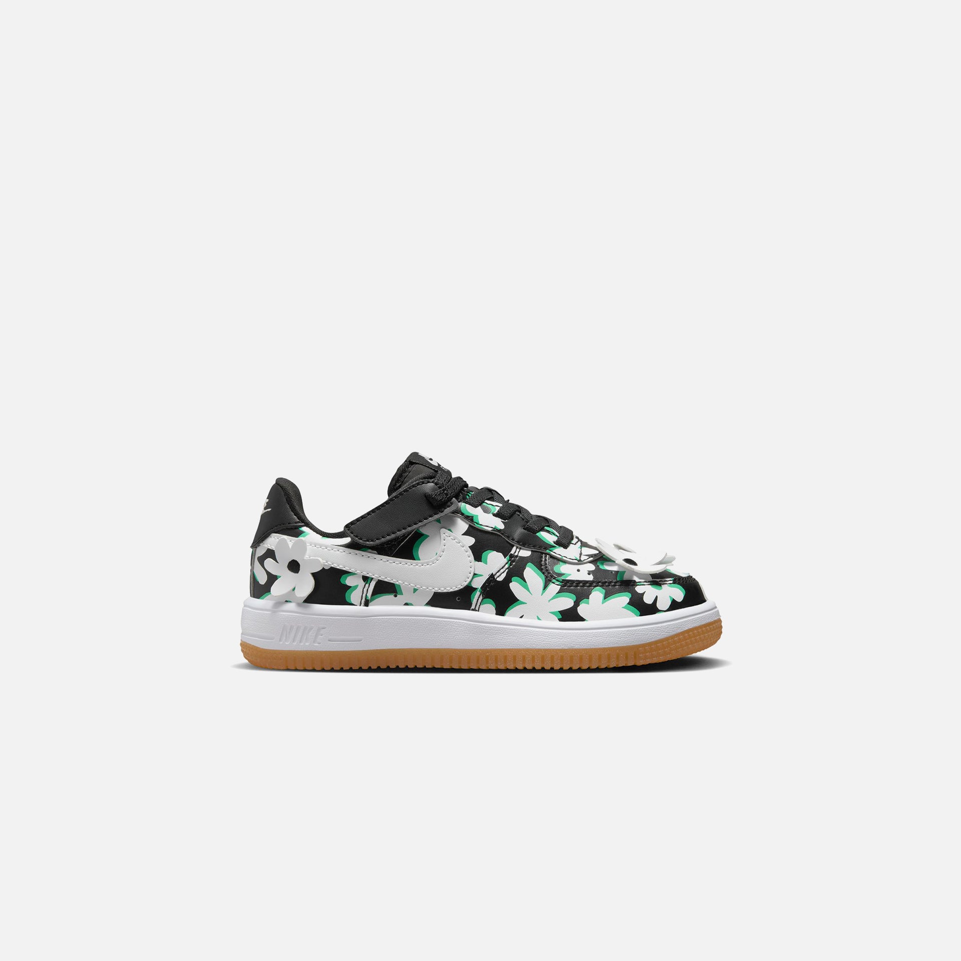 Nike PS Air Force 1 Low Easy On - Nike PS Air Force 1 Low Easy On