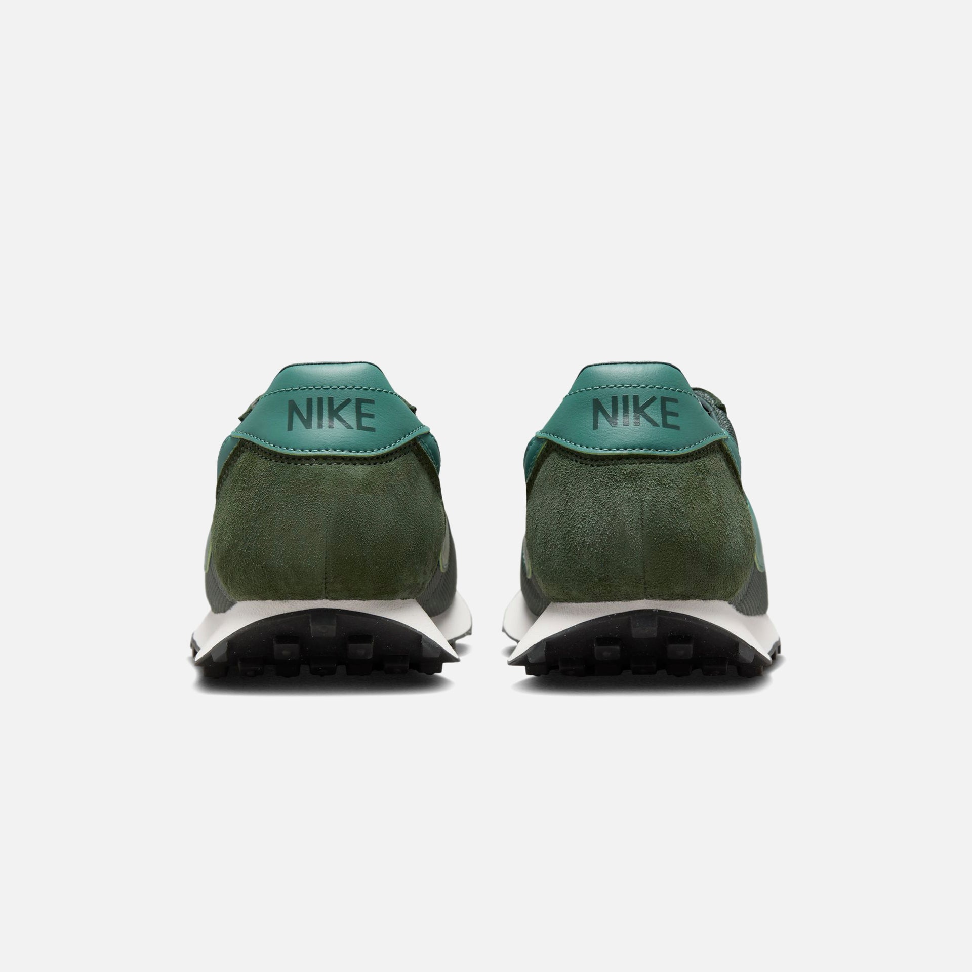 Nike Ld-1000 Sp - Vintage Green / Bicoastal