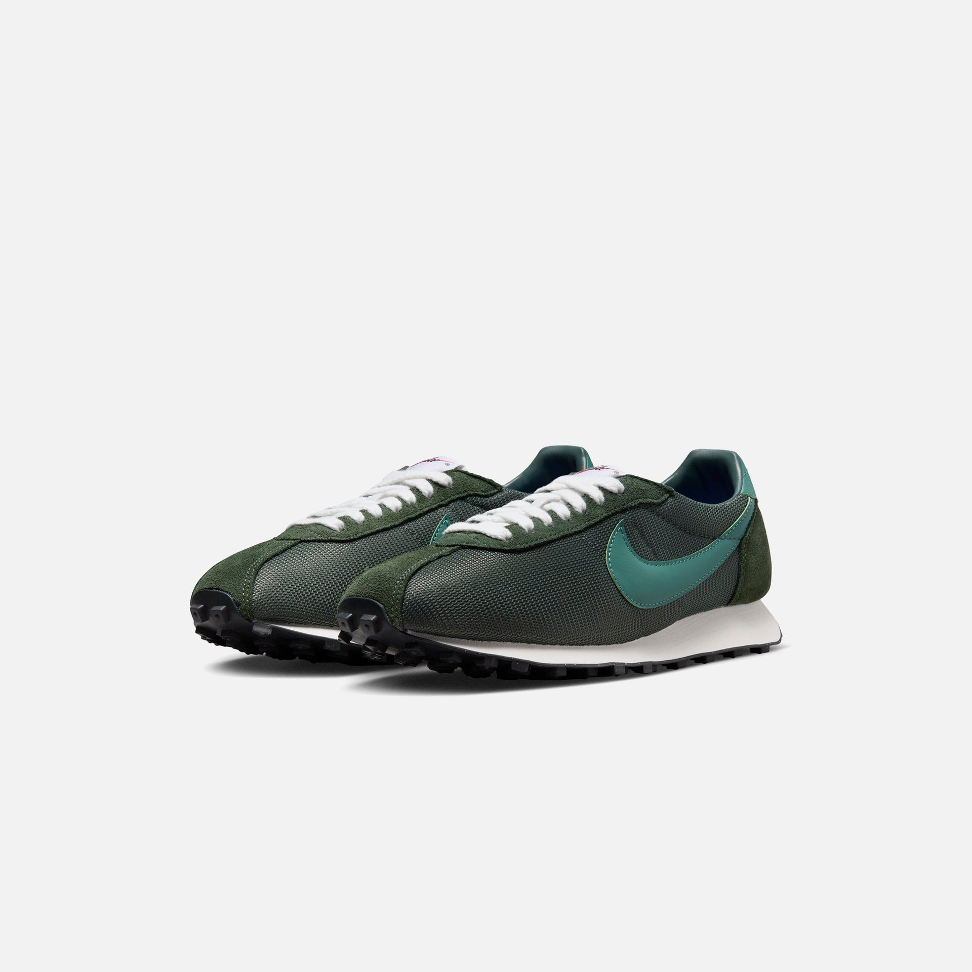 Nike Ld-1000 Sp - Vintage Green / Bicoastal