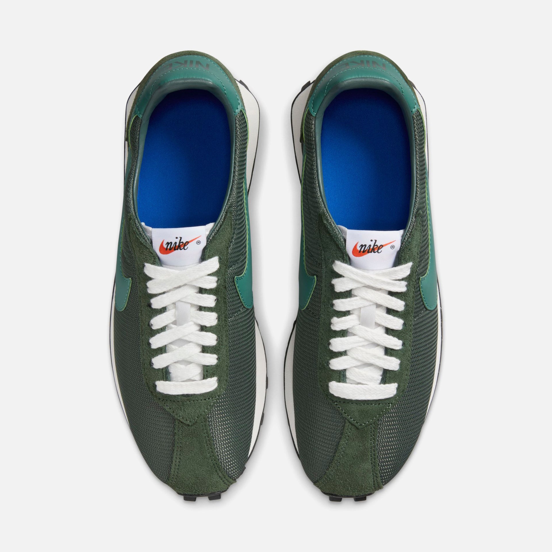 Nike Ld-1000 Sp - Vintage Green / Bicoastal