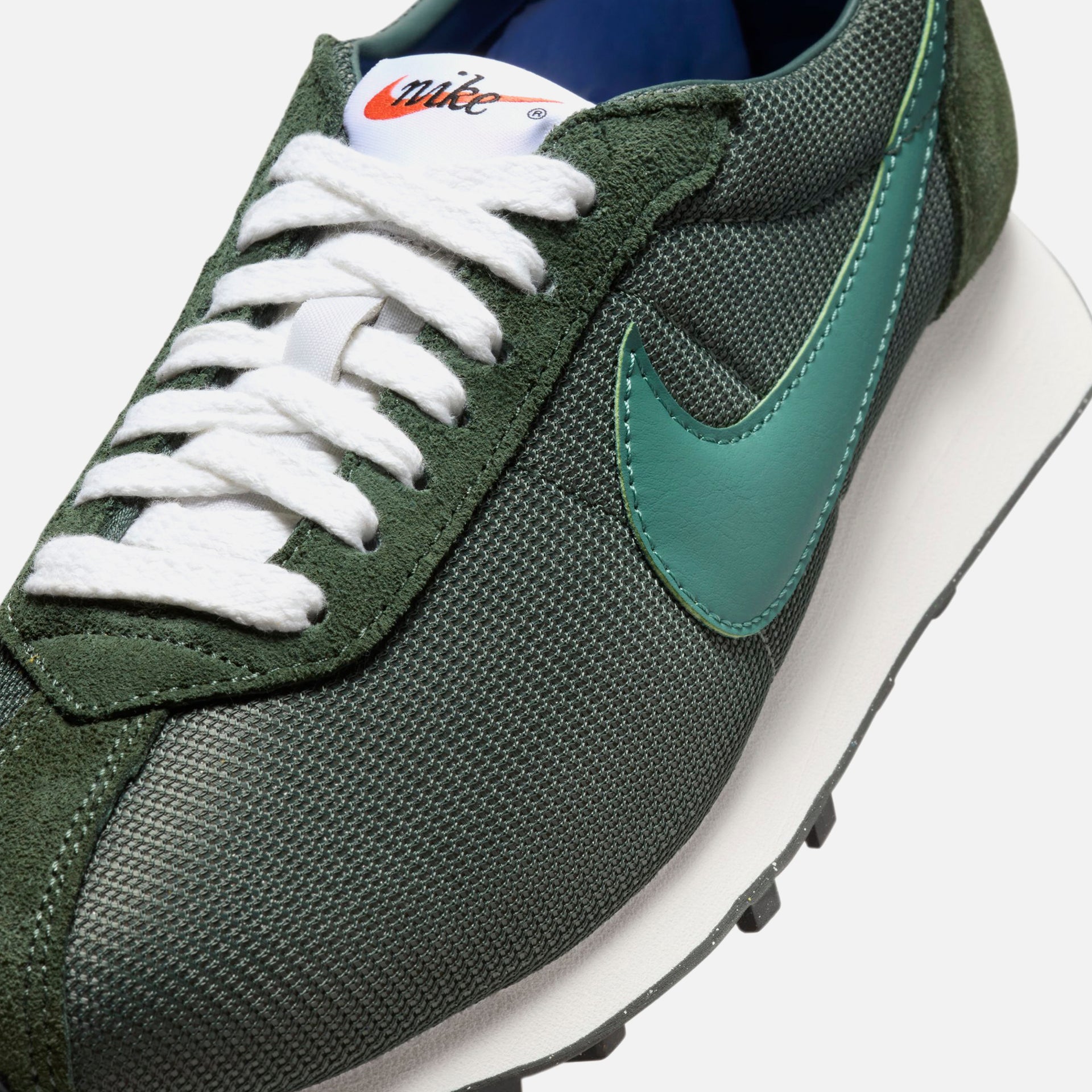Nike Ld-1000 Sp - Vintage Green / Bicoastal