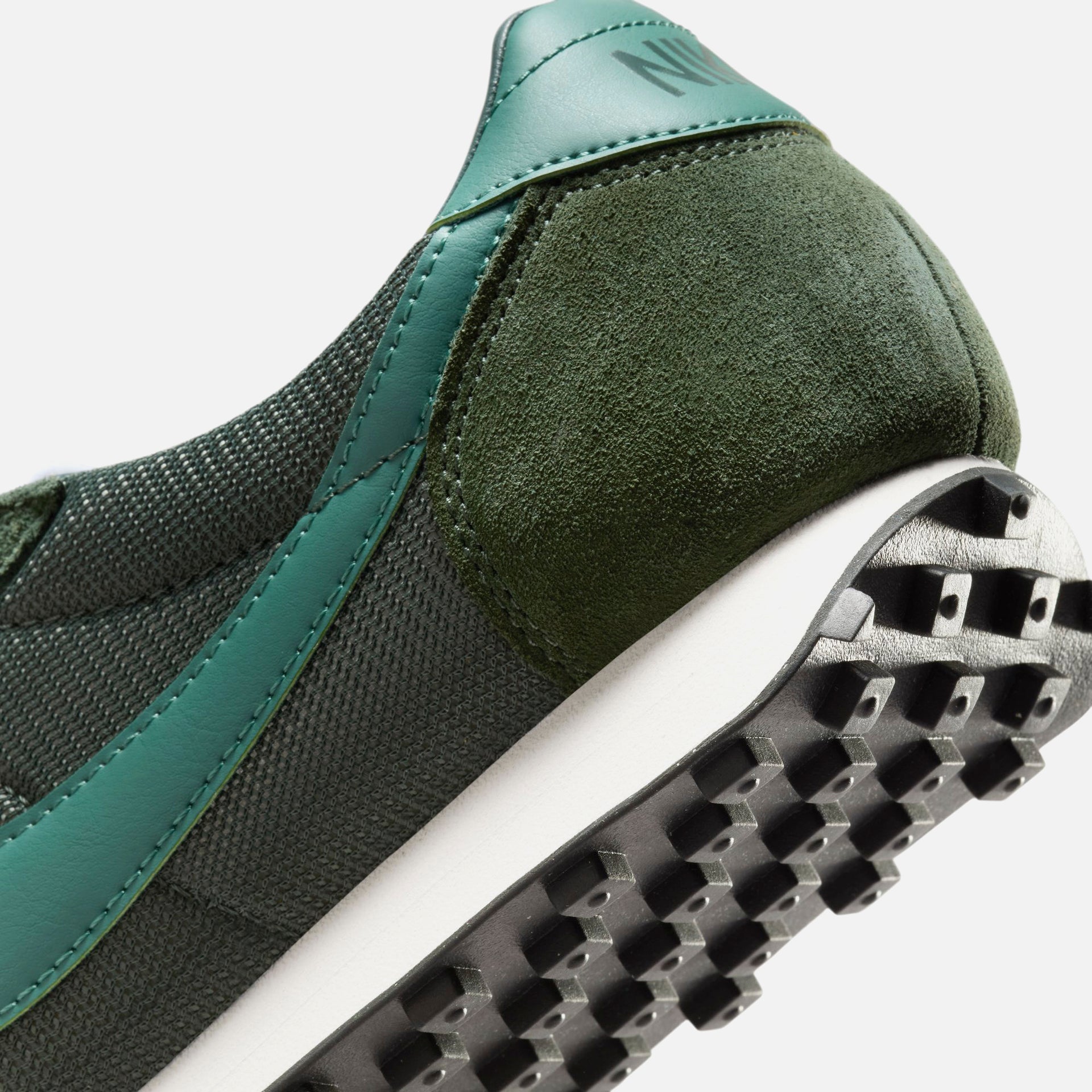 Nike Ld-1000 Sp - Vintage Green / Bicoastal