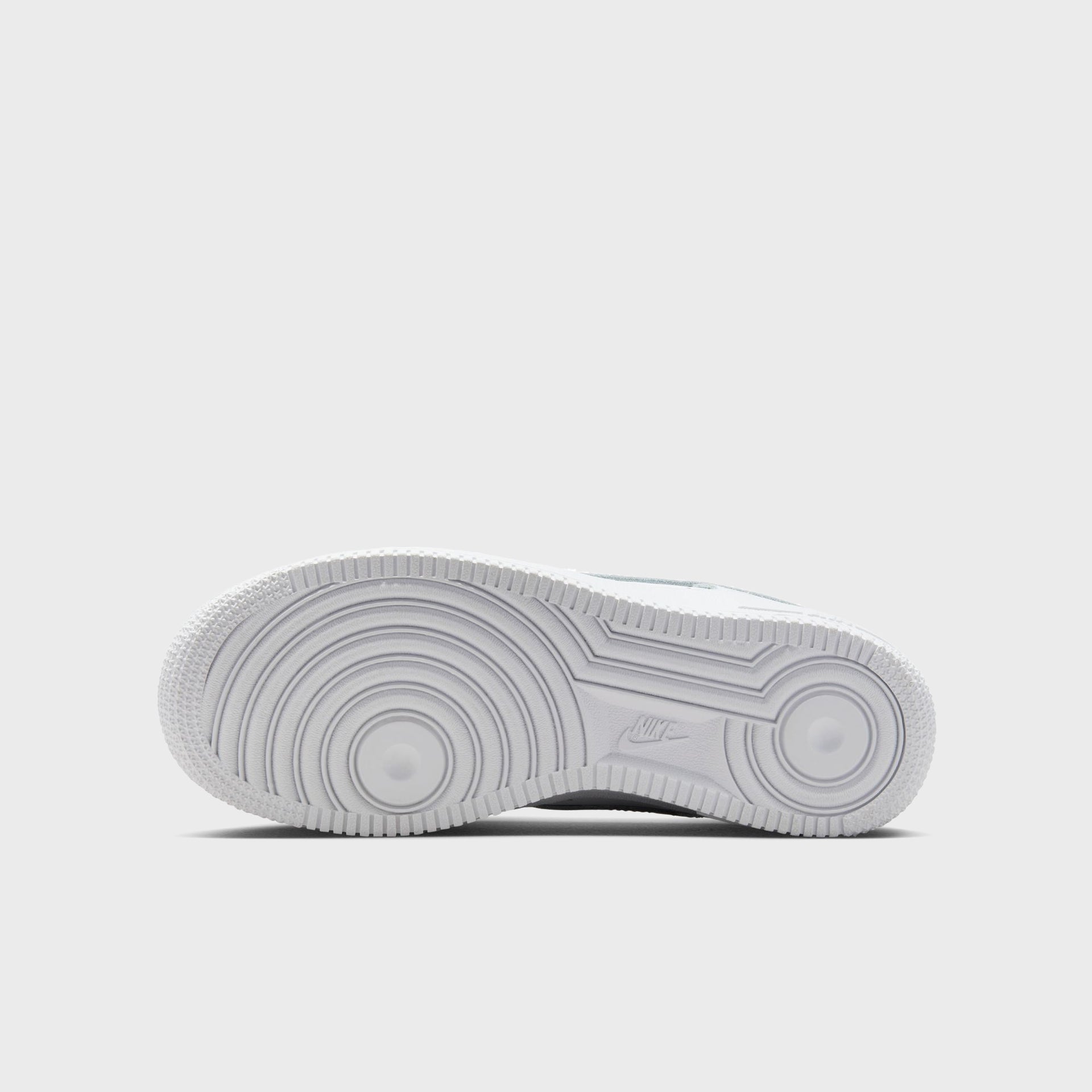 Nike GS Air Force 1 LE - White