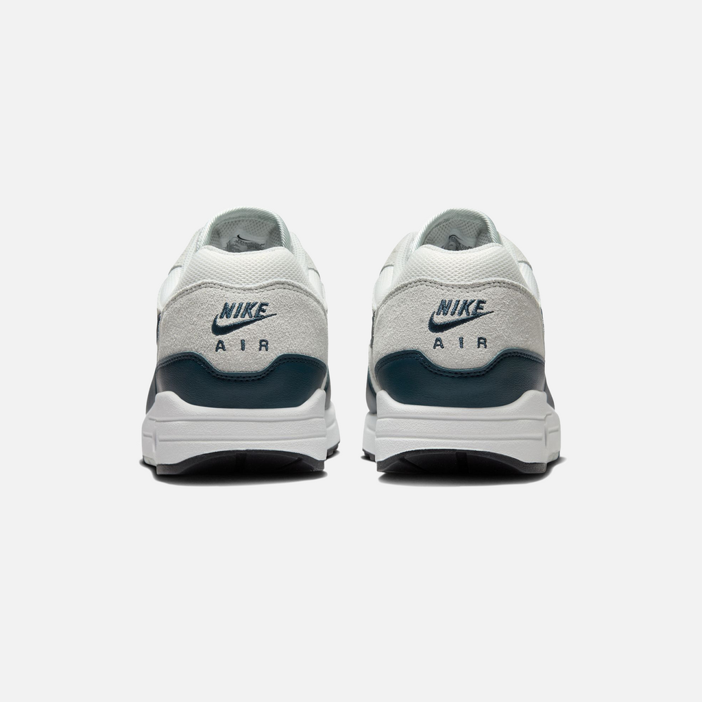 Nike Air Max 1 Essential Summit armory Navy 13