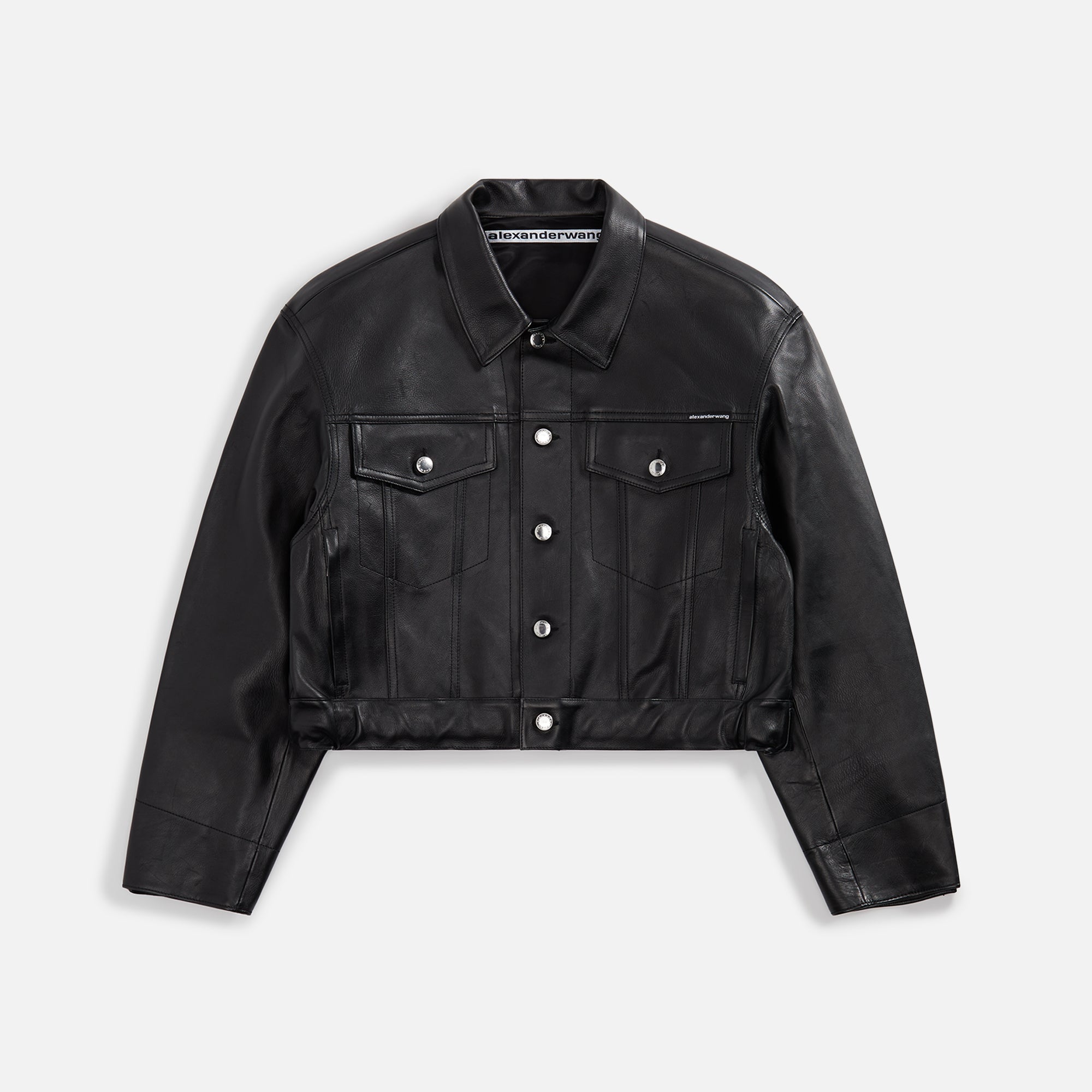 AW1WC1242509-FRONT.jpg?v=