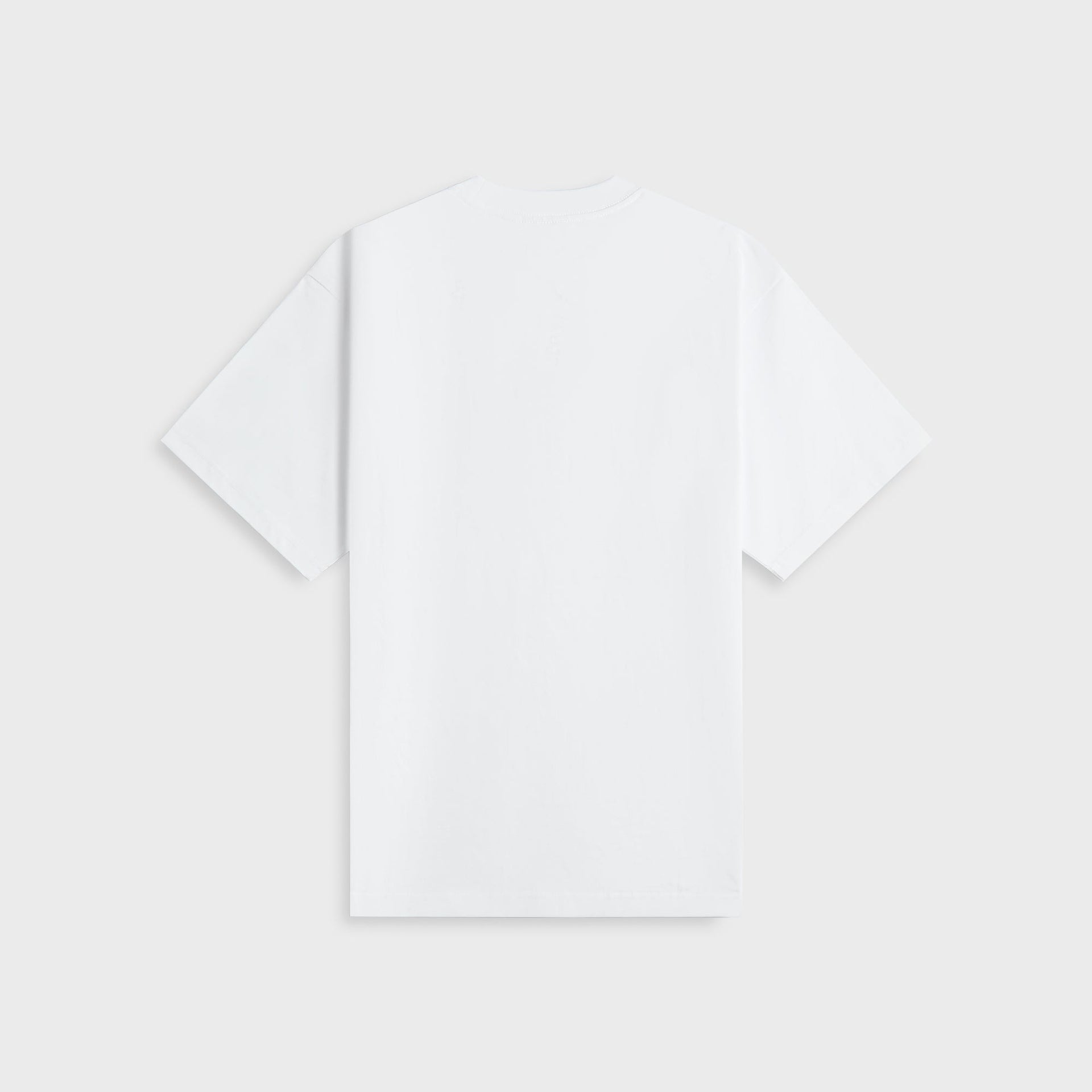 Awake NY Stomper Tee in White