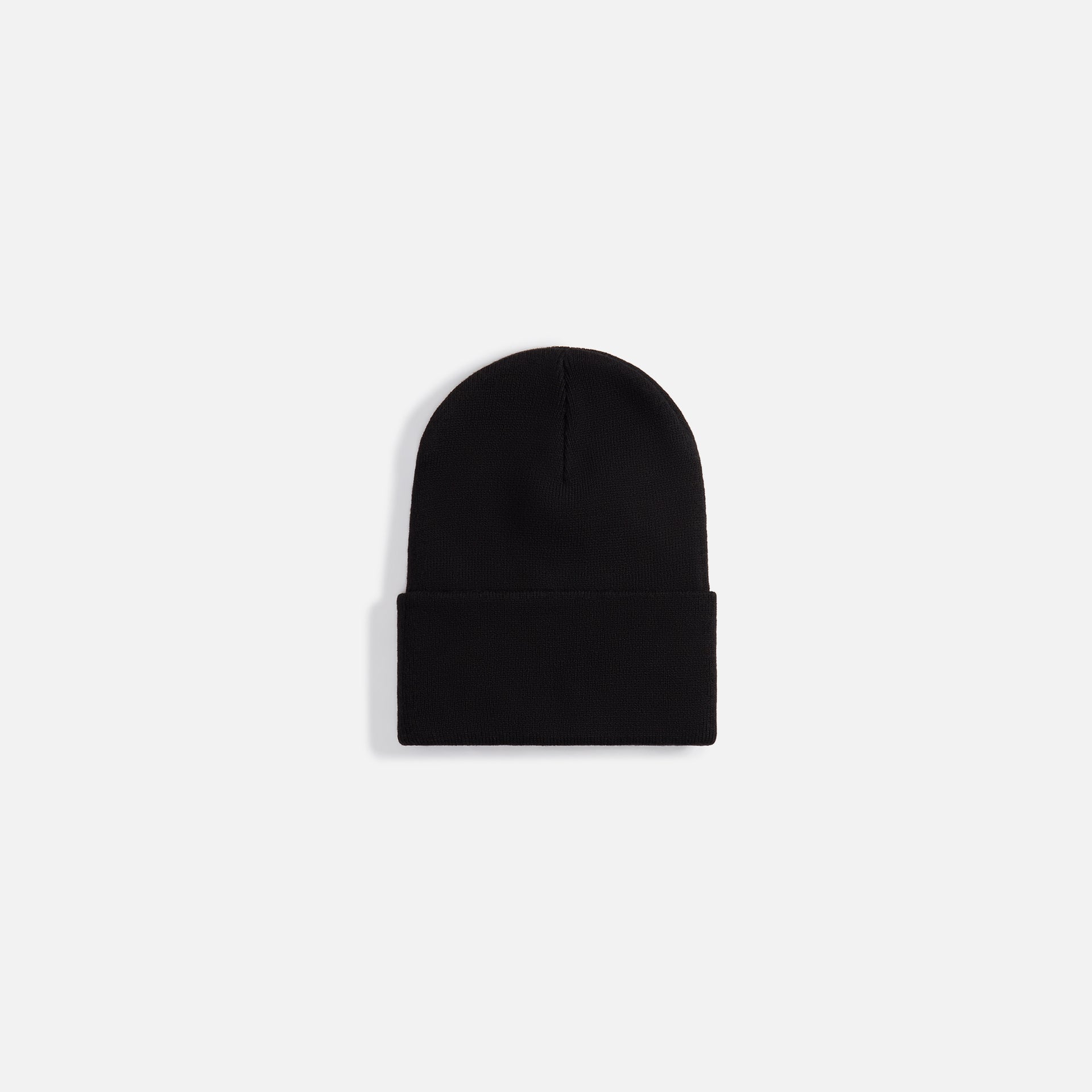Awake NY x Carhartt WIP Un Amor Beanie - Black