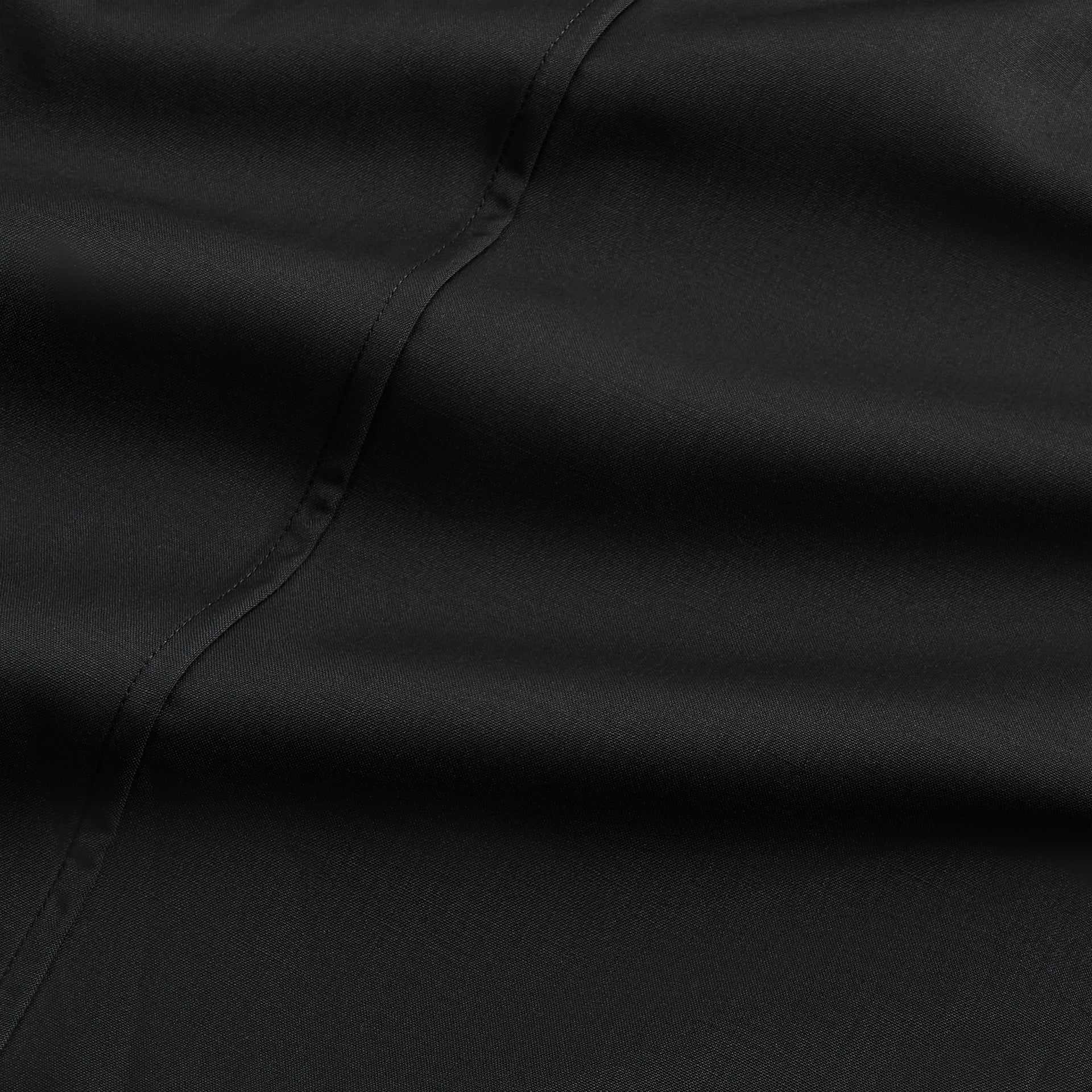 Barena Camicia Tela Shirt - Piombo