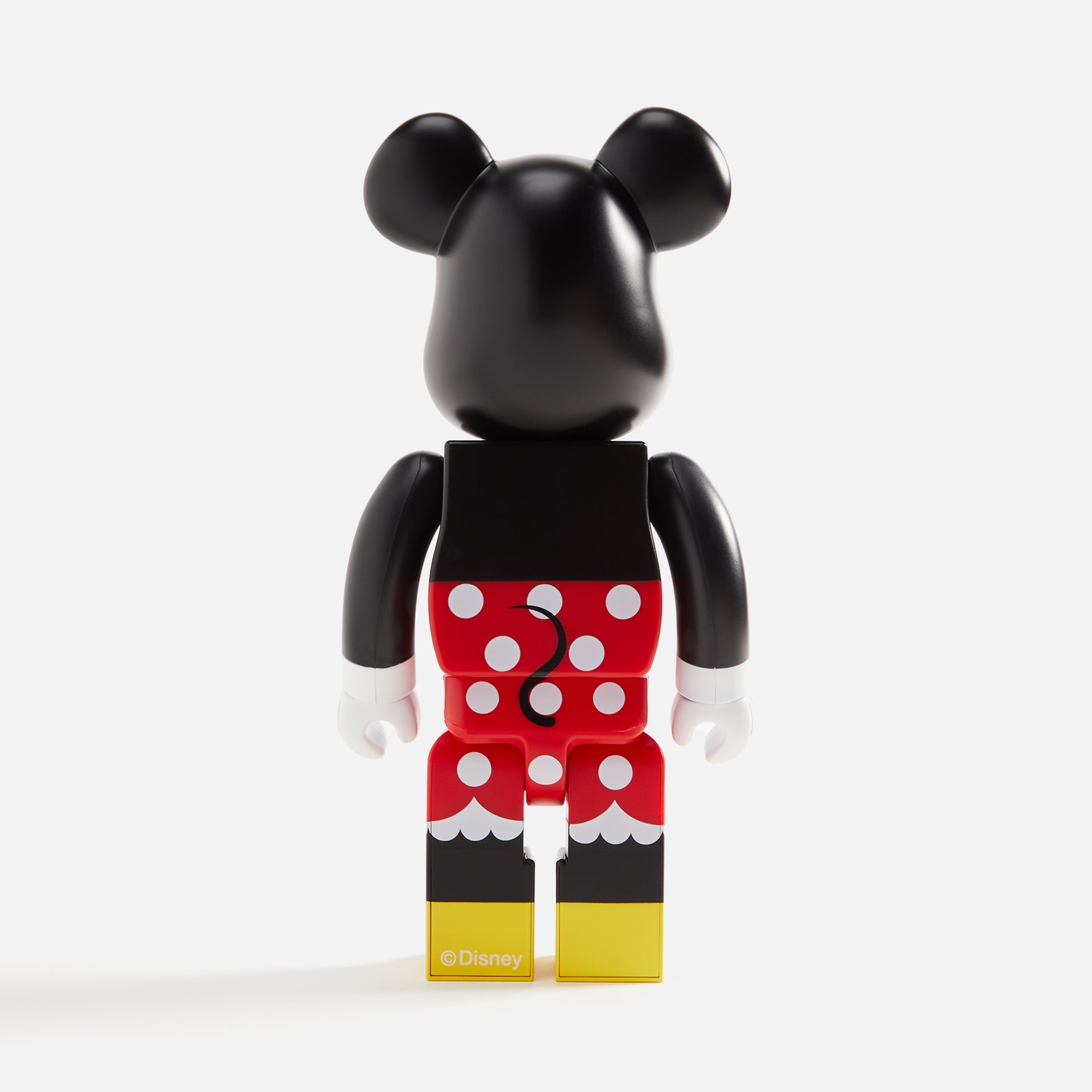Medicom Toy Minnie Mouse 1000%