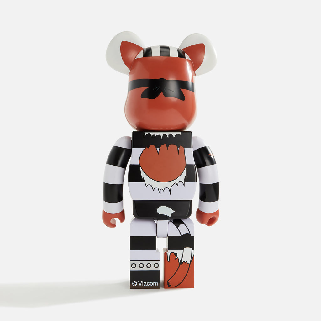 Medicom Toy BE@RBRICK Scratch 1000% – Kith