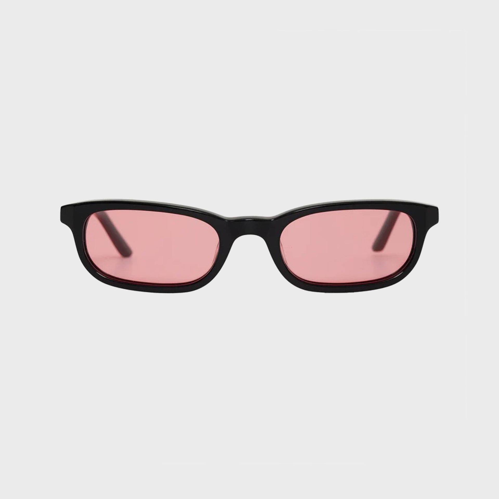 BRU EYEWEAR Flossie Frames in Kiss
