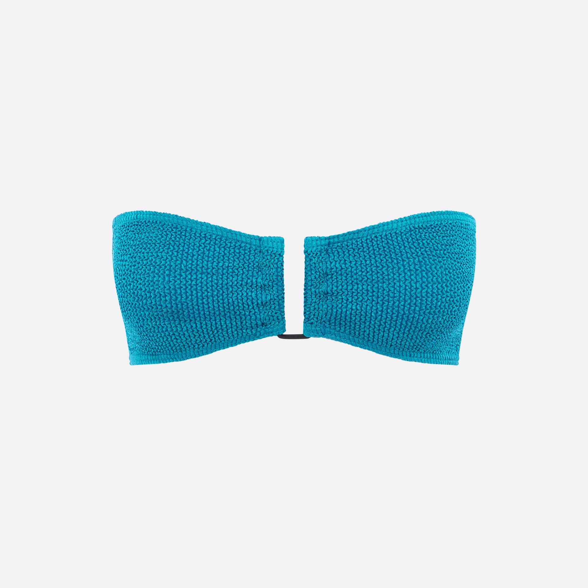 Bond Eye Blake Bandeau - Ocean Shimmer