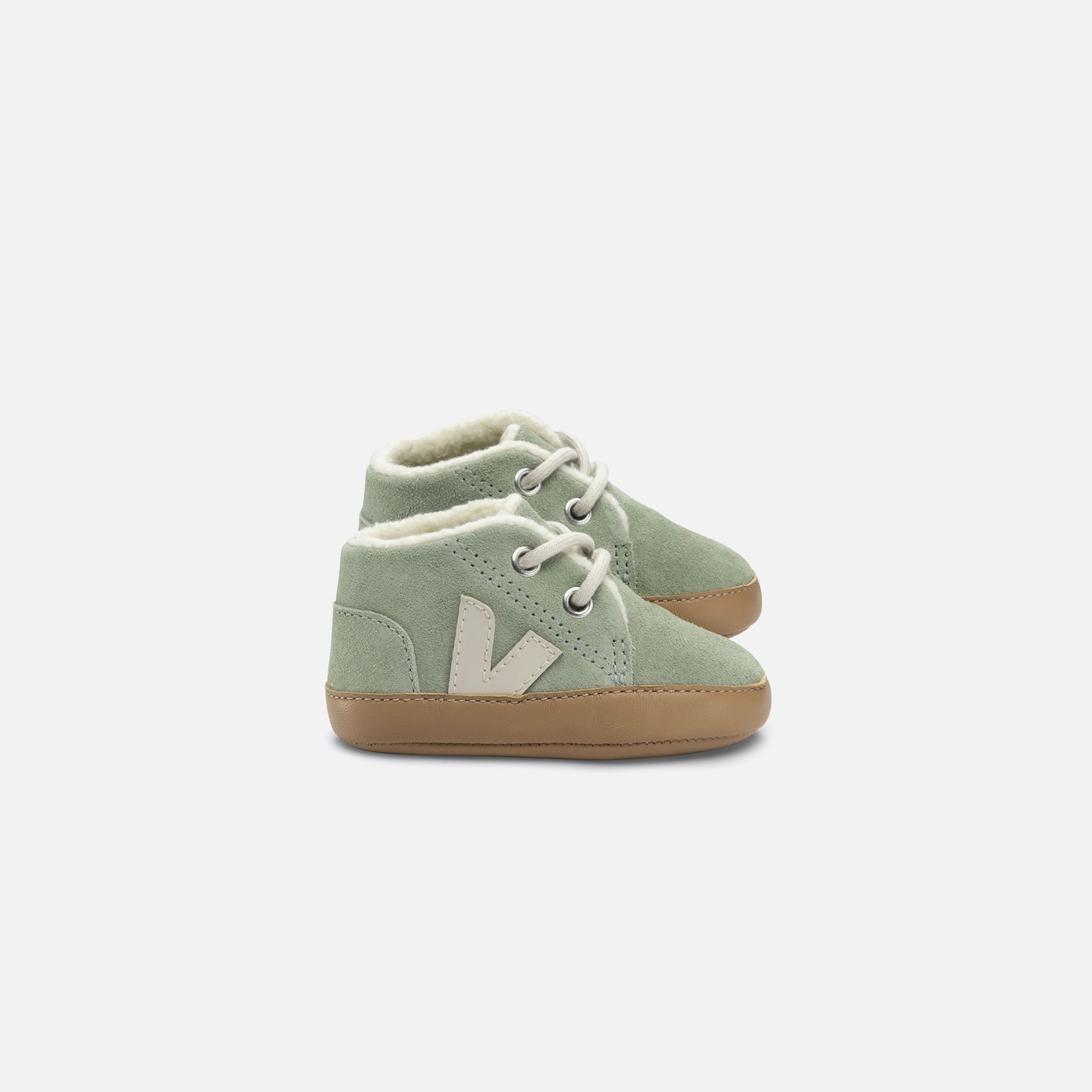 Veja Baby Pierre - Clay