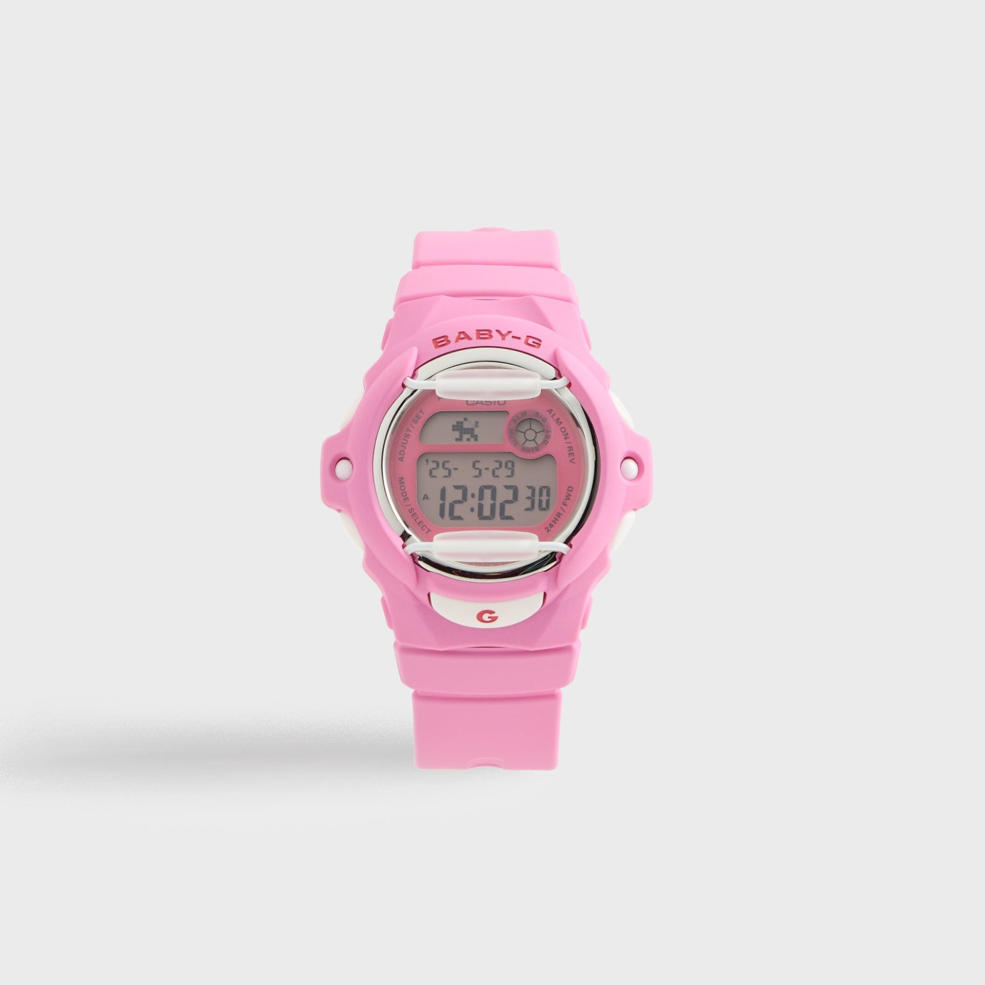 G-SHOCK BG169CH-4