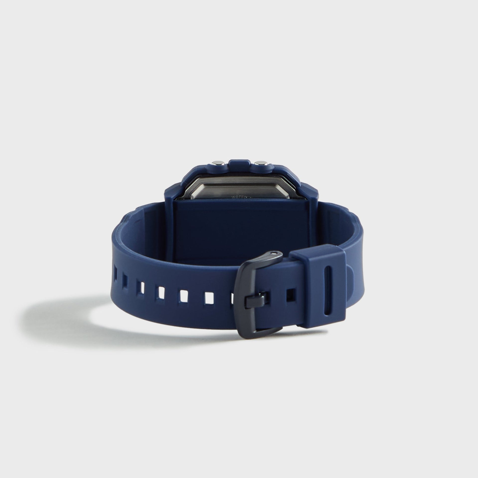 G-SHOCK BGD10K-2