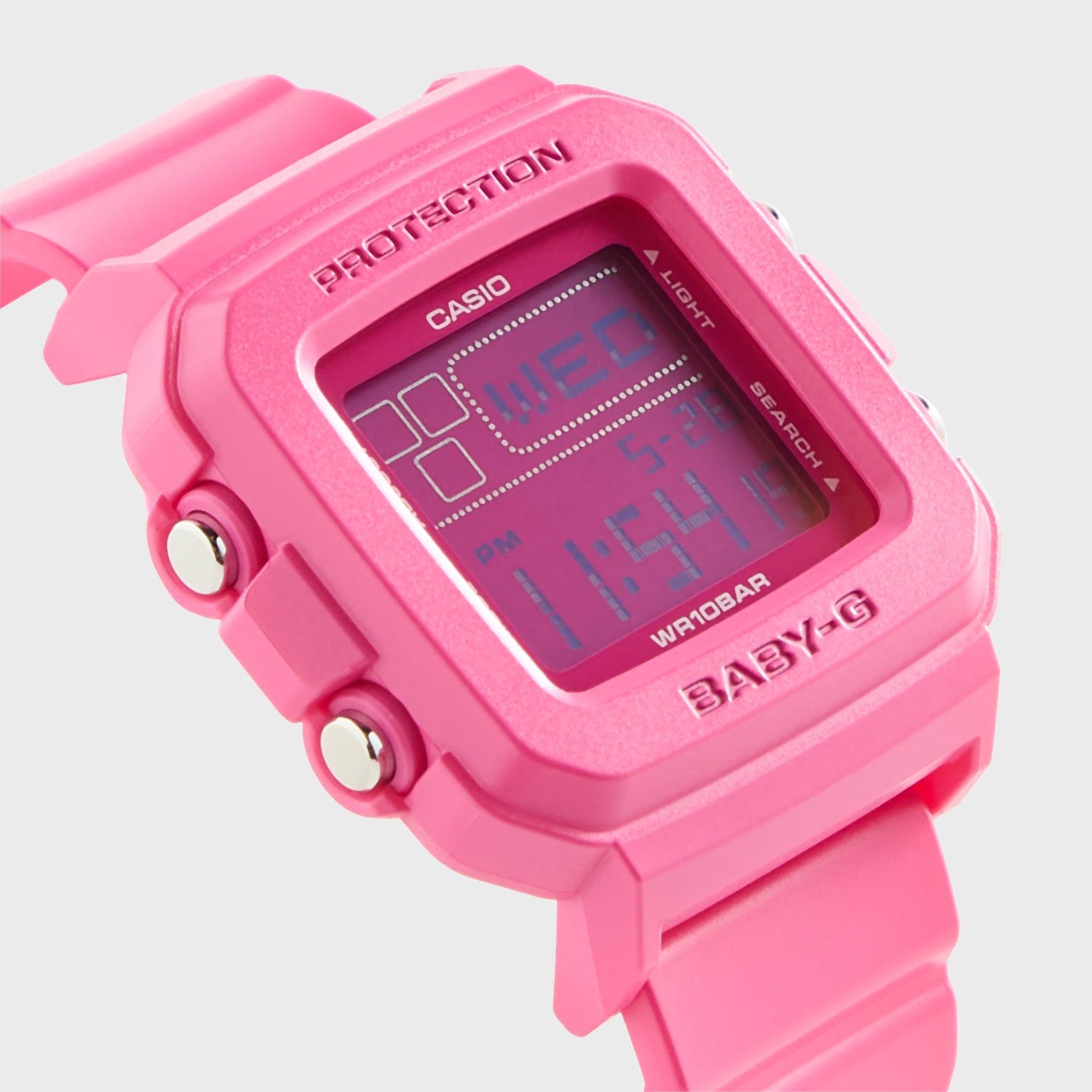 G-SHOCK BGD10K-4