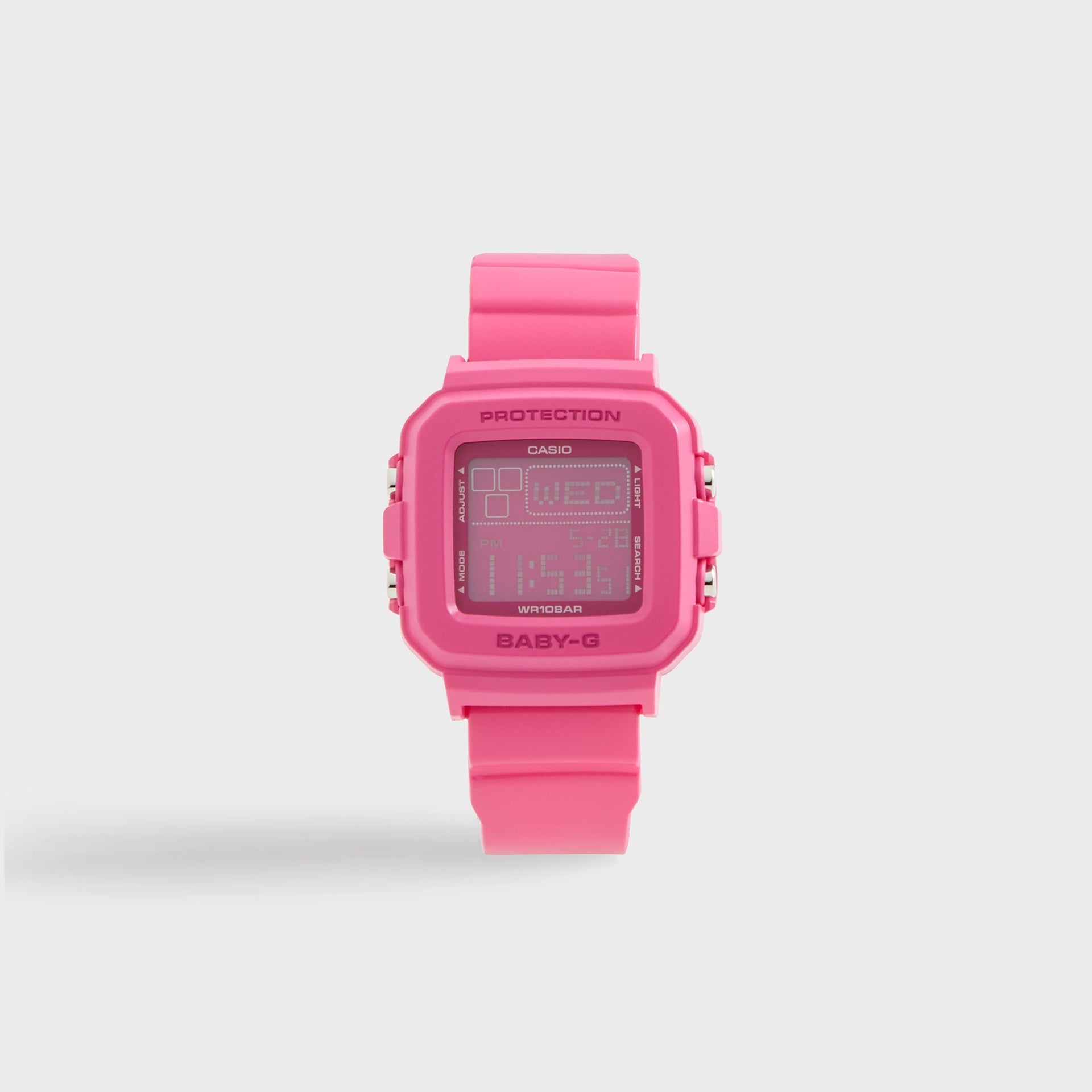 G-SHOCK BGD10K-4