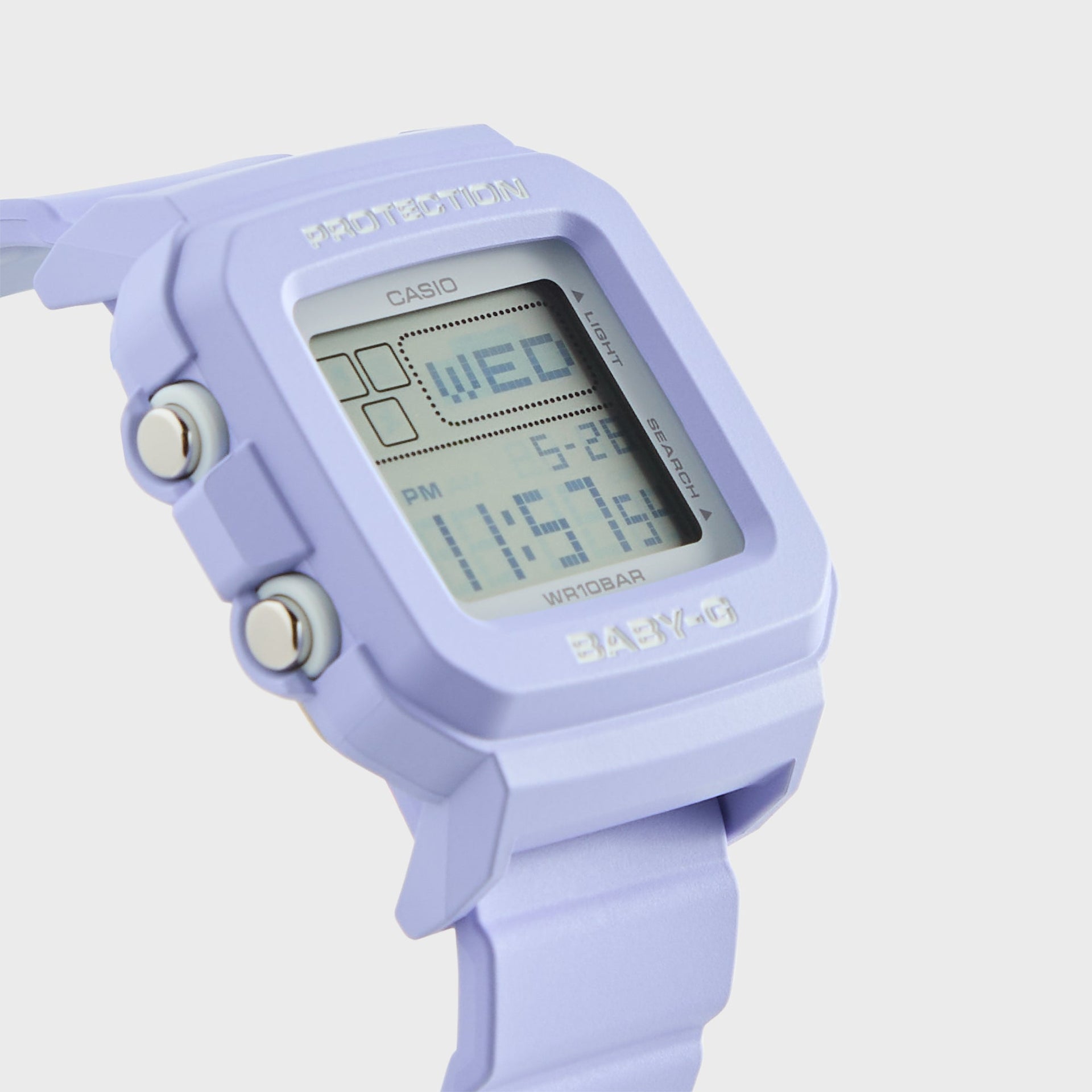 G-SHOCK BGD10K-6