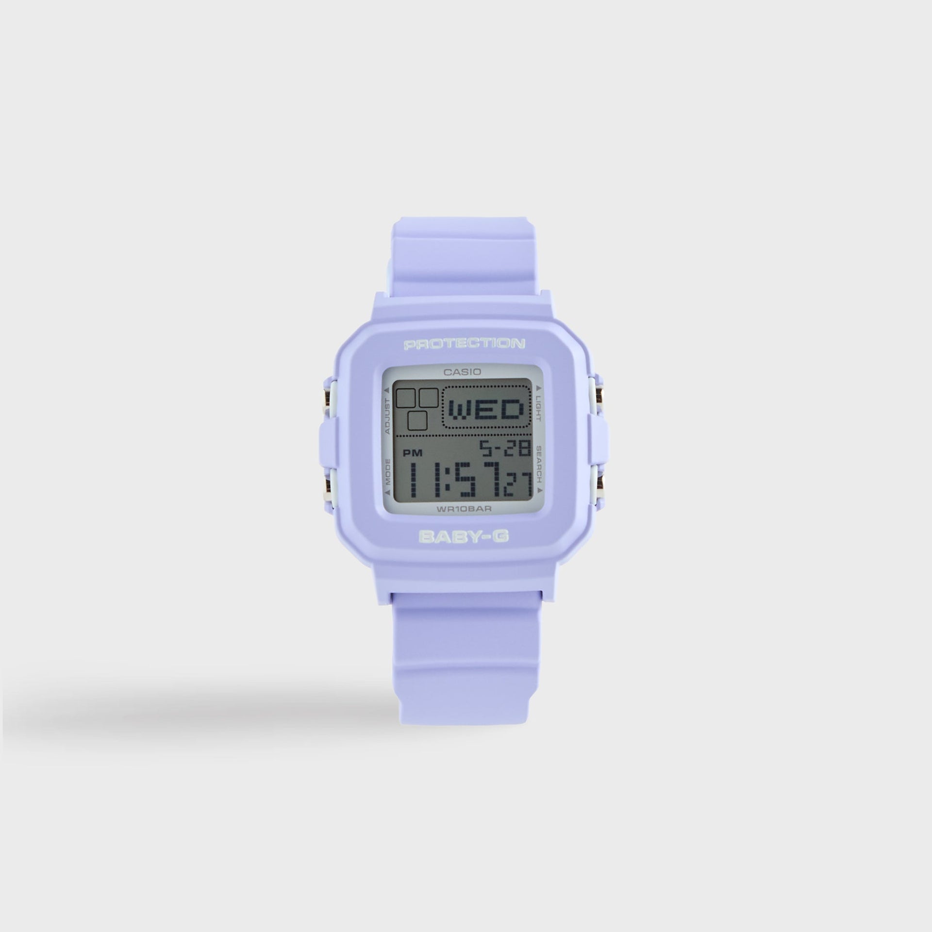 G-SHOCK BGD10K-6