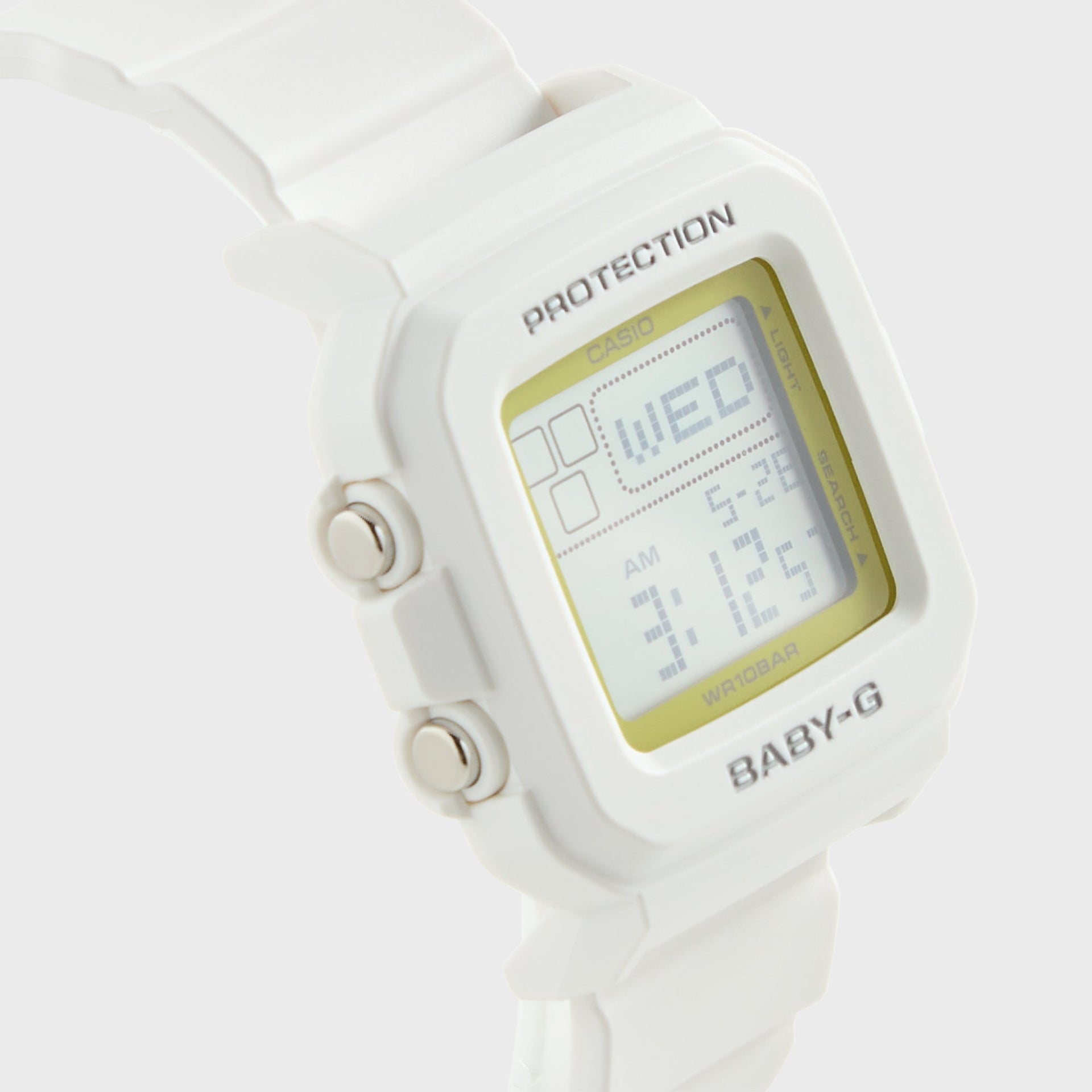 G-SHOCK BGD10K-7
