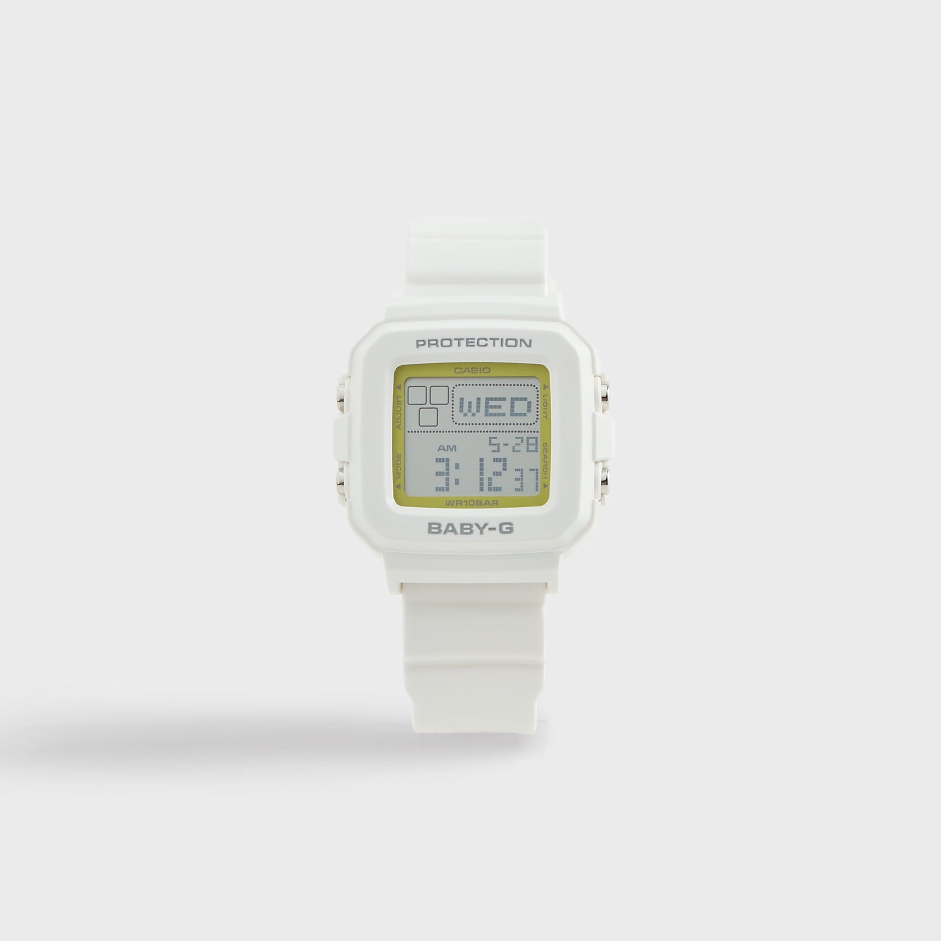 G-SHOCK BGD10K-7