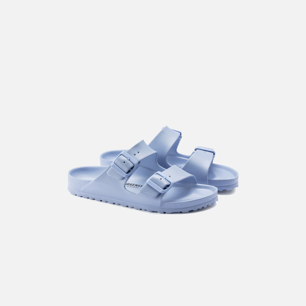 Birkenstock eva 2025 light blue