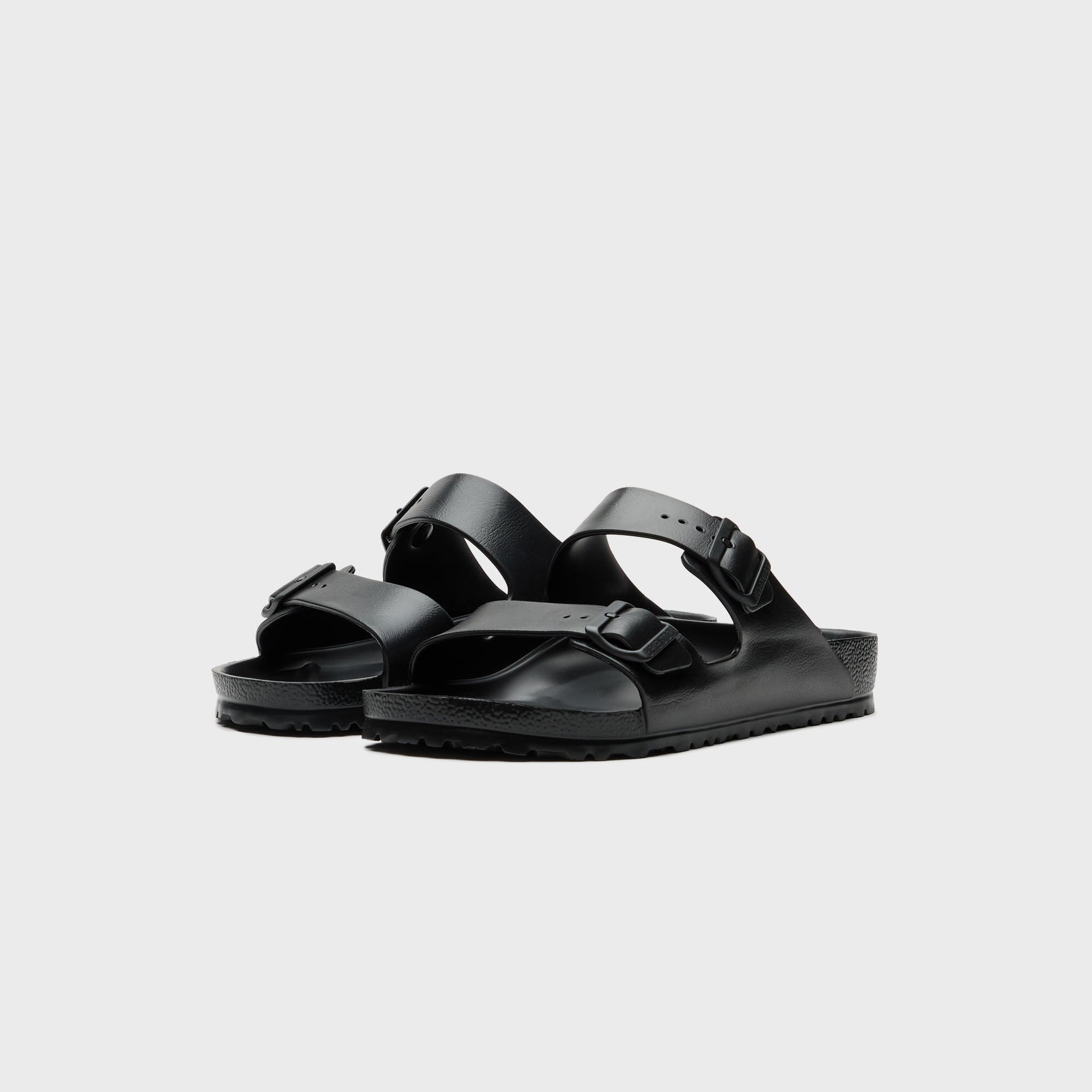 Birkenstock Arizona Eva - Black