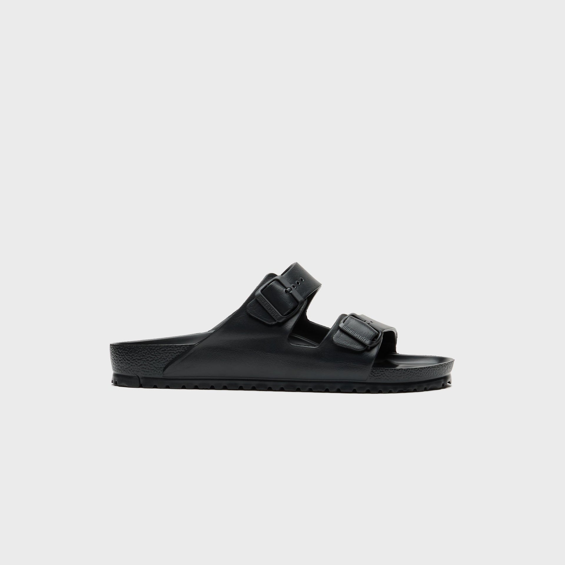 Birkenstock Arizona Eva - Black