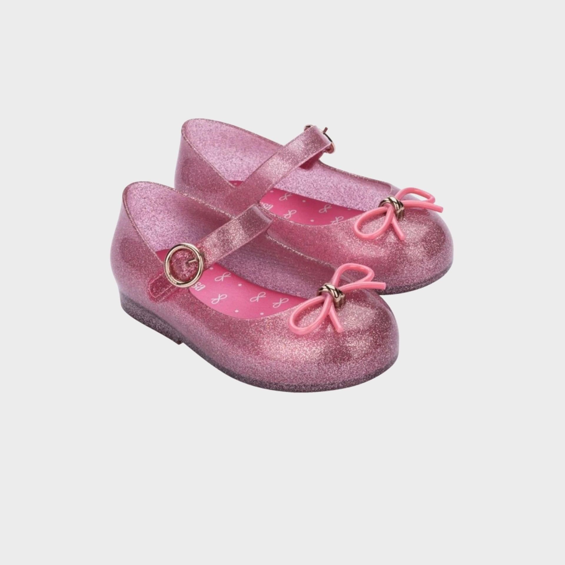 Melissa Sweet Love BB - Pink