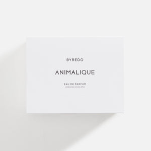 Byredo Animalique 50ml