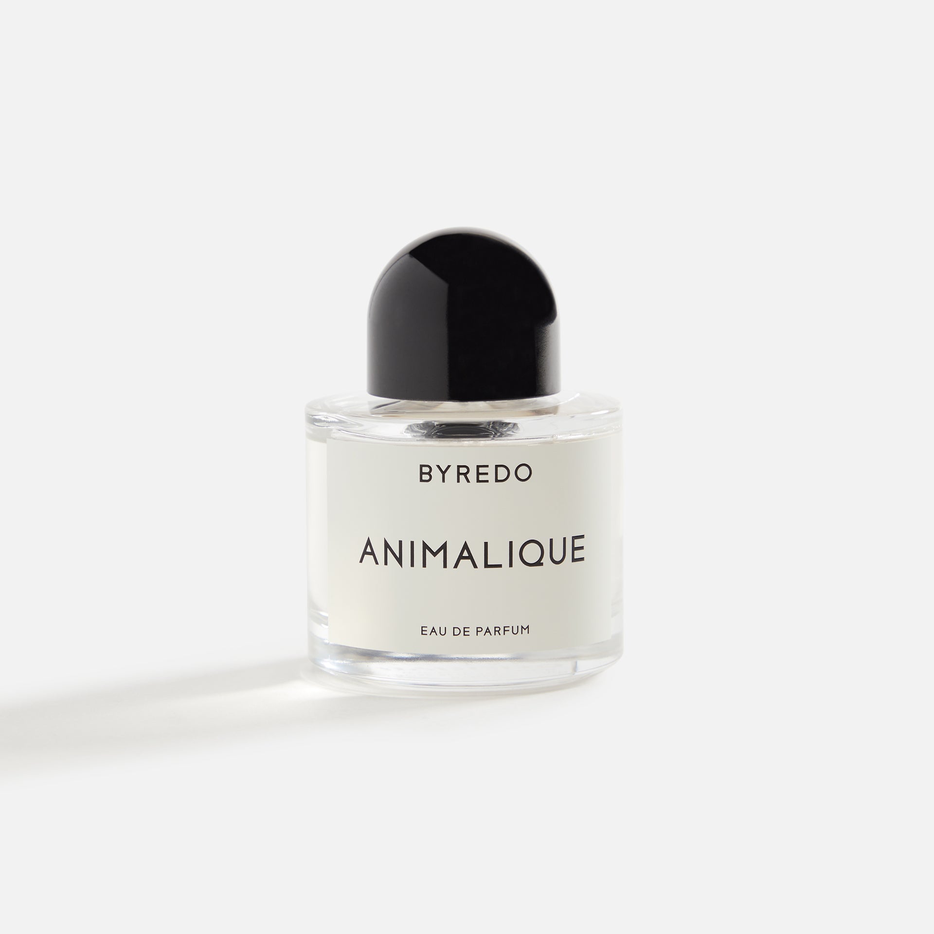 Byredo Animalique 50ml