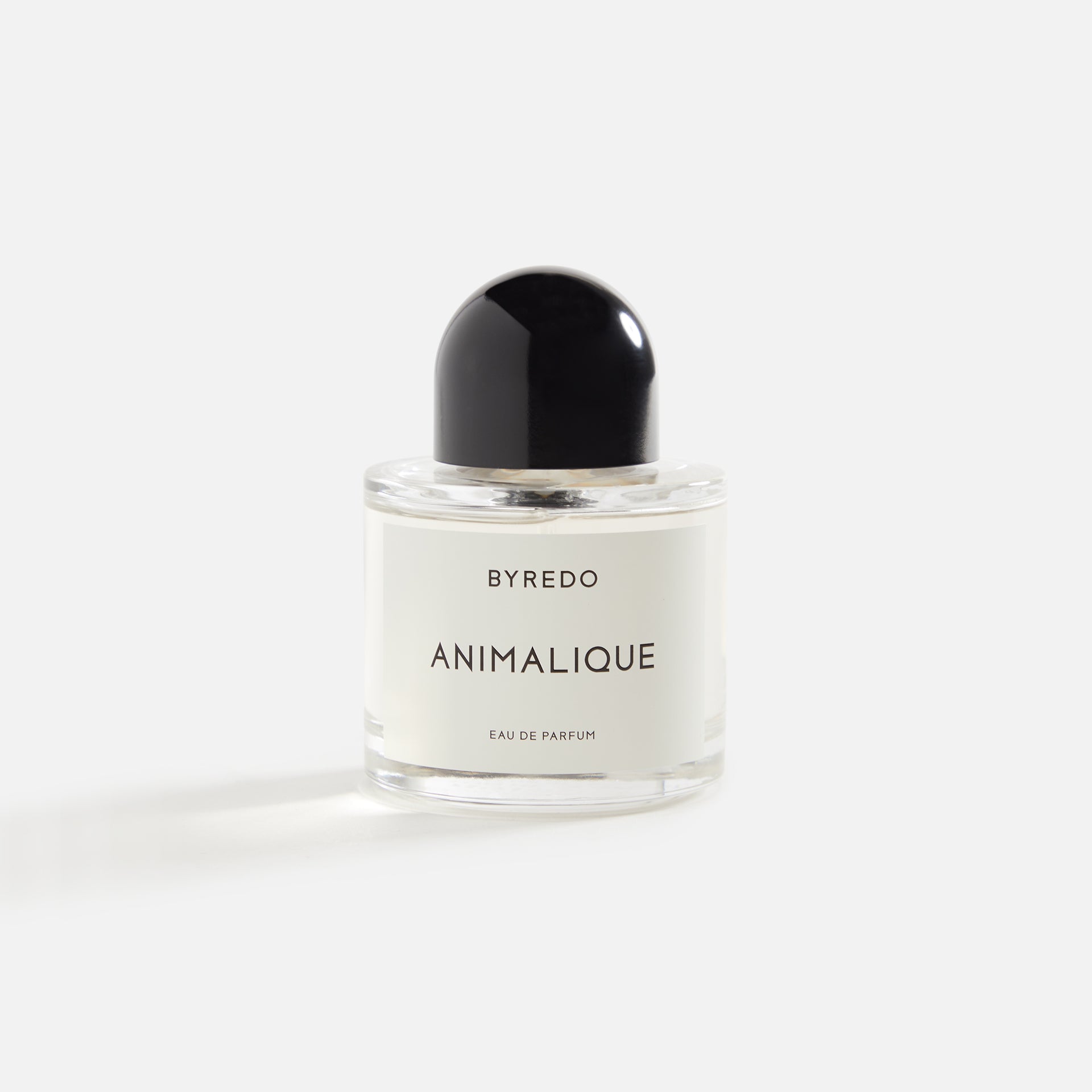 Byredo Animalique 100ml