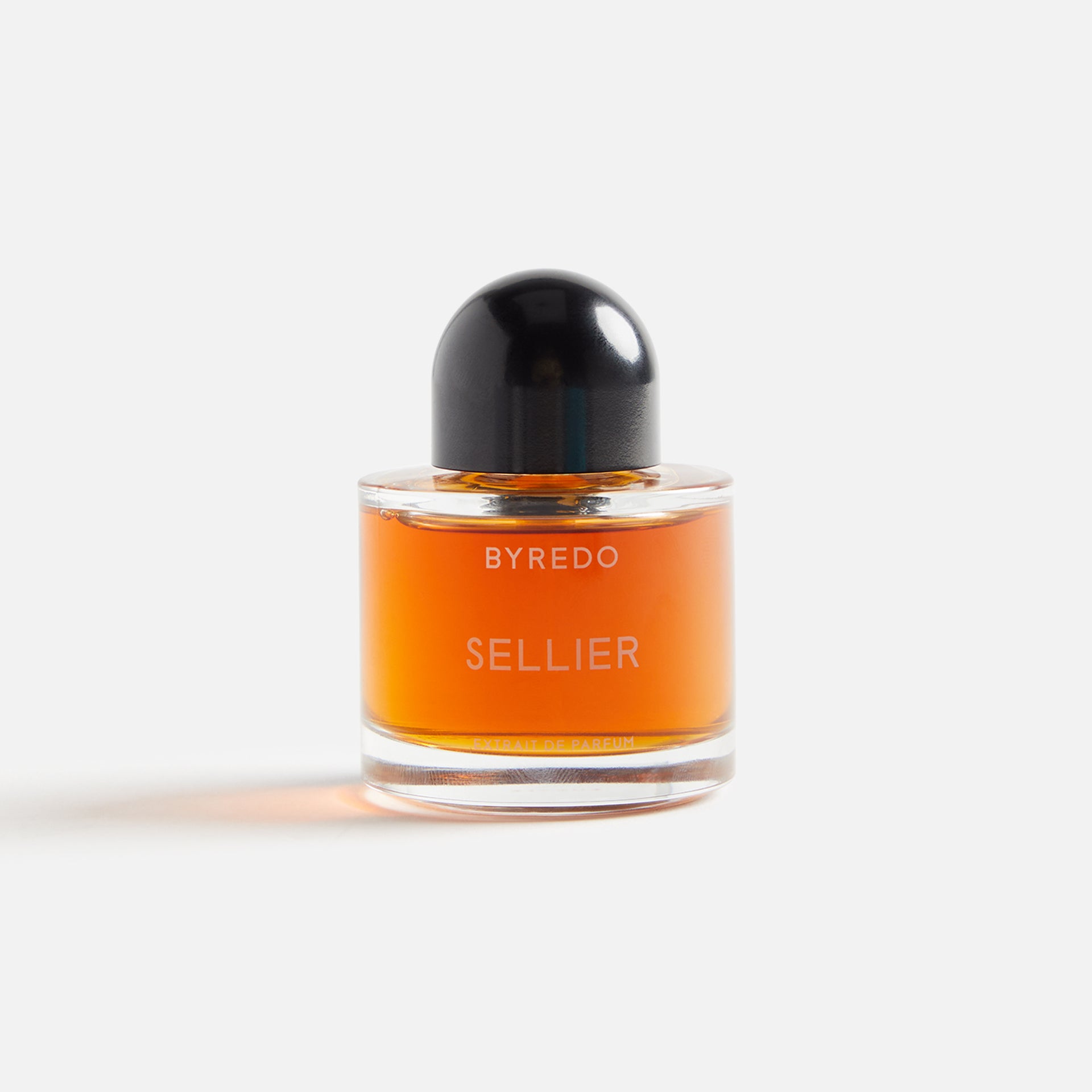 Byredo Perfume Extract Sellier 50ml