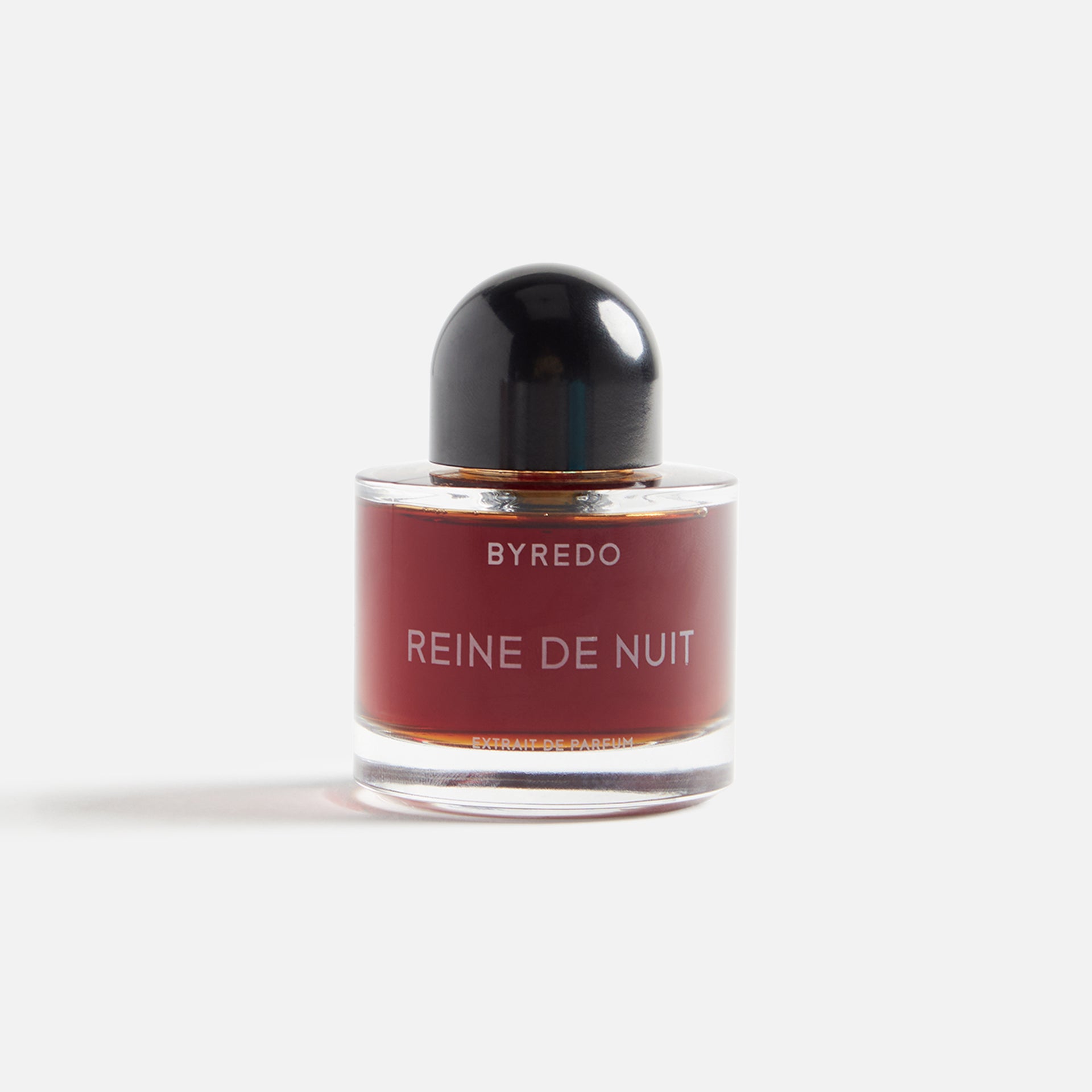 Byredo EDP Night Veils 50ml Reine de Nuit