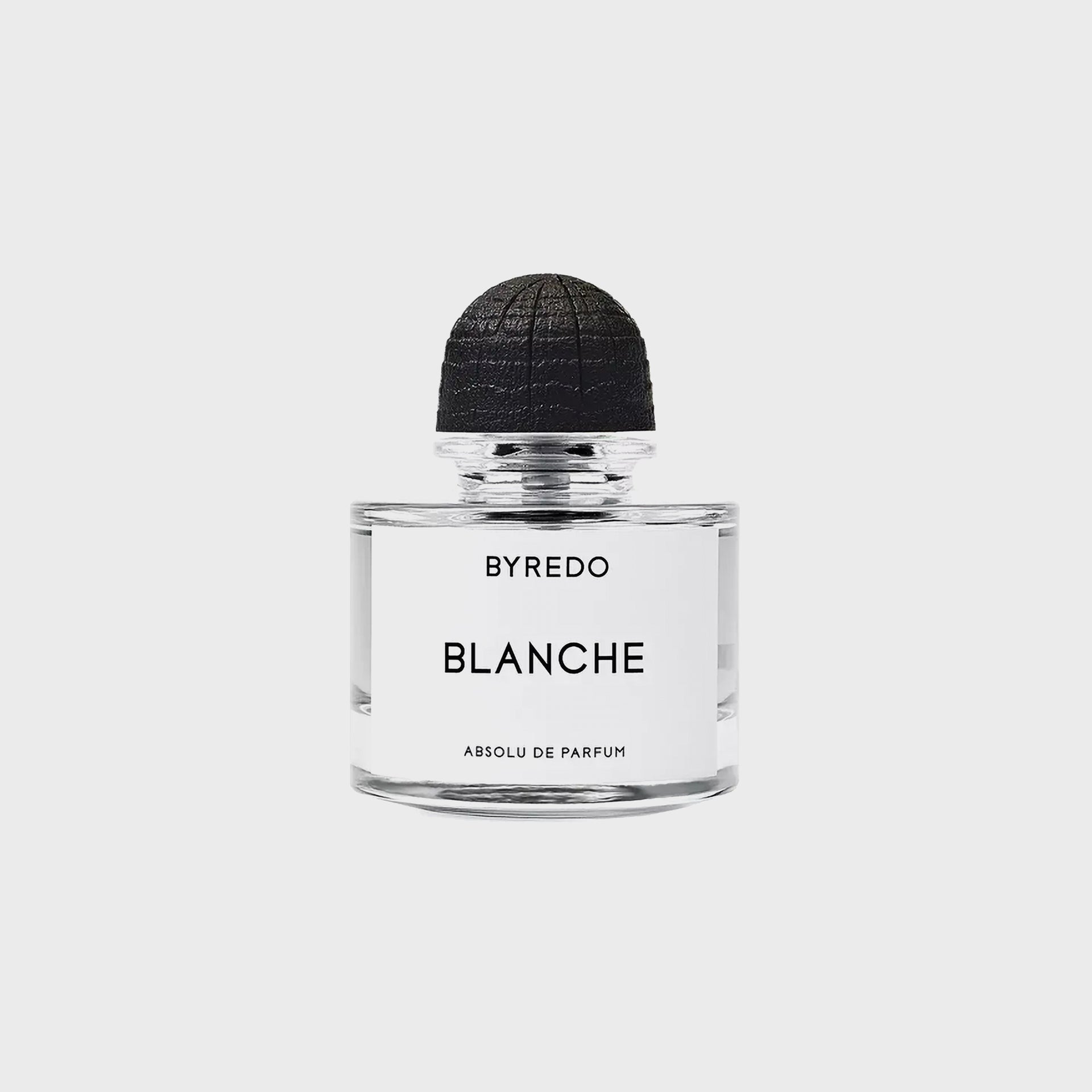 Byredo Blanche Absolu EDP 50 ML