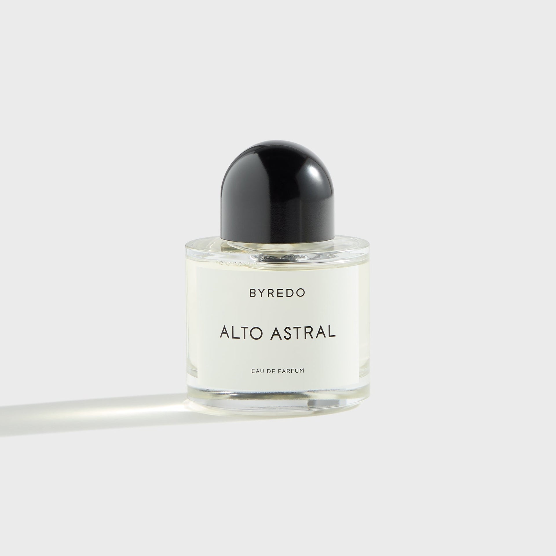 Byredo Byr Alto Astral Eau de Parfum 100ml